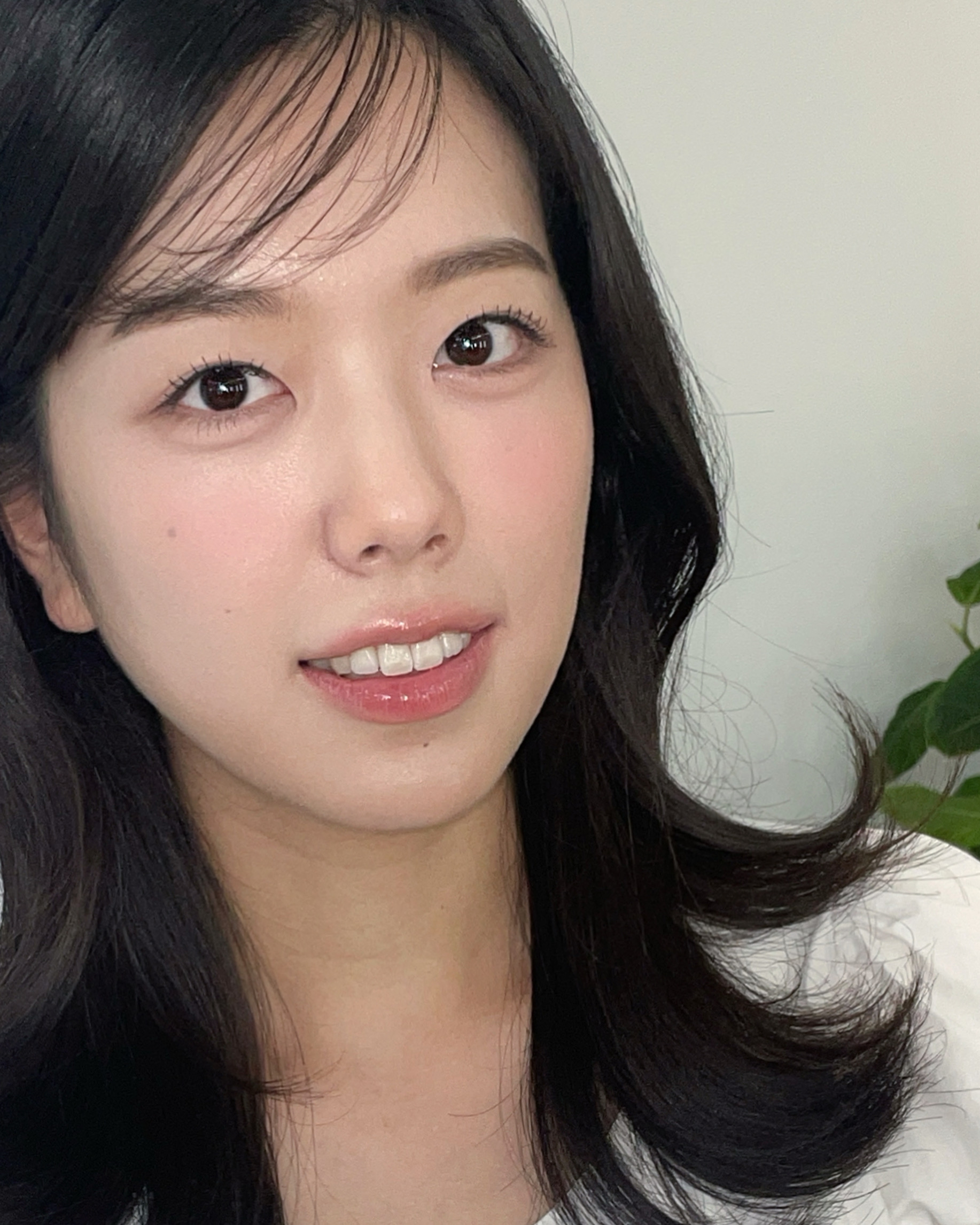 아른아른 동탄호수공원점