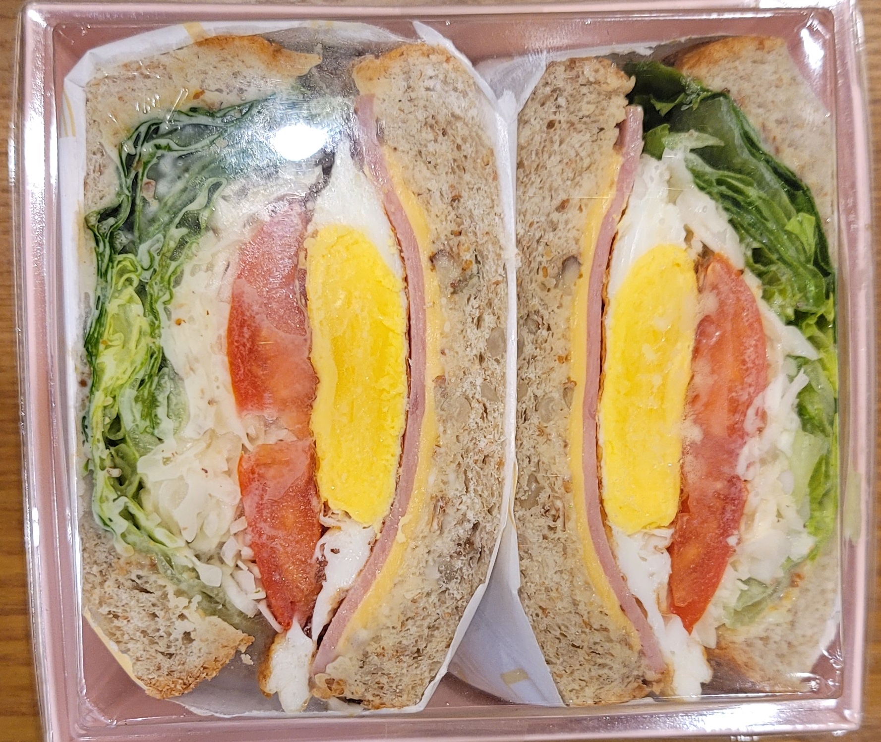 샐러드애찬