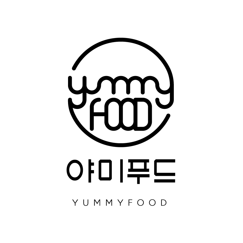 야미푸드