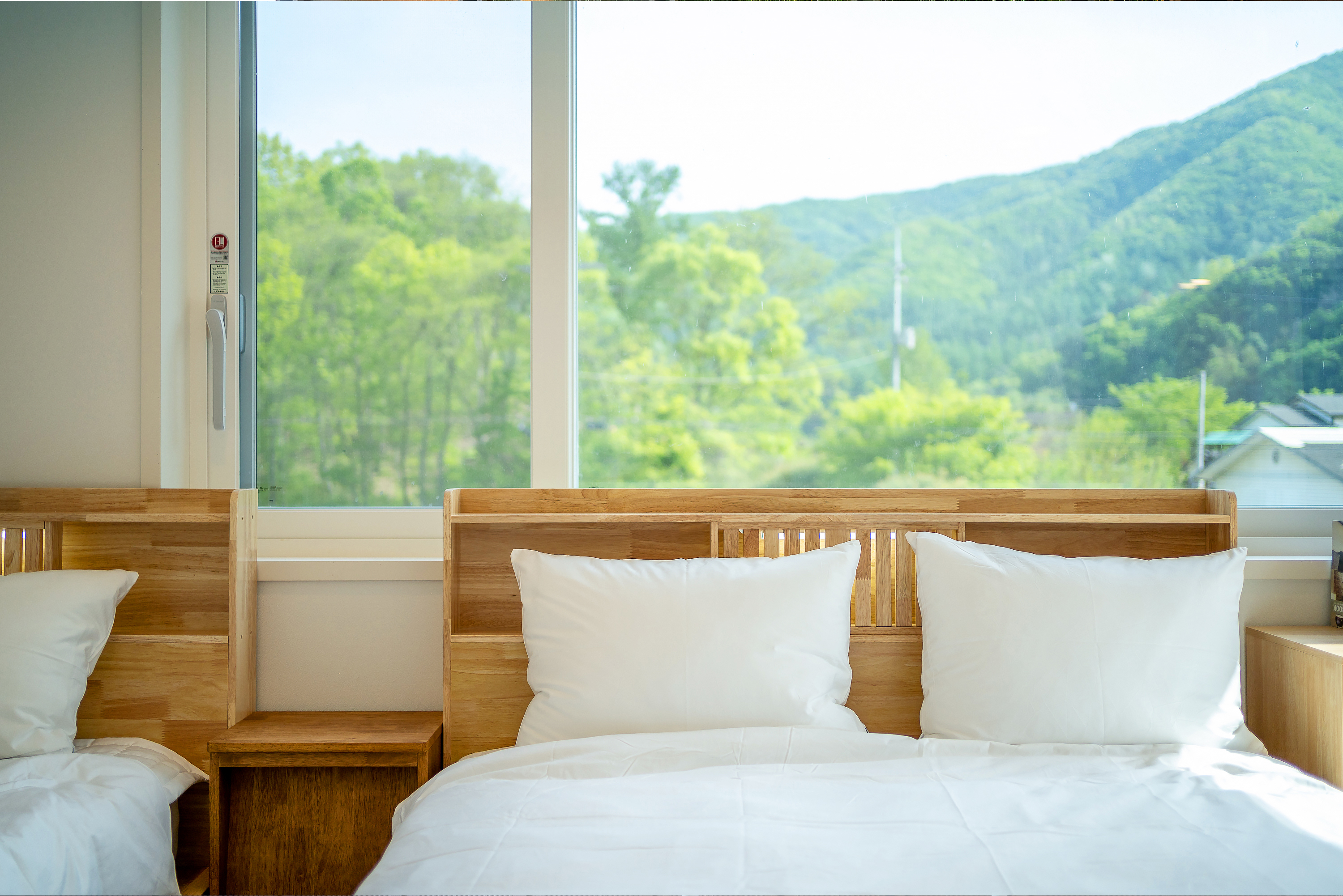 디비제이 대표 이미지