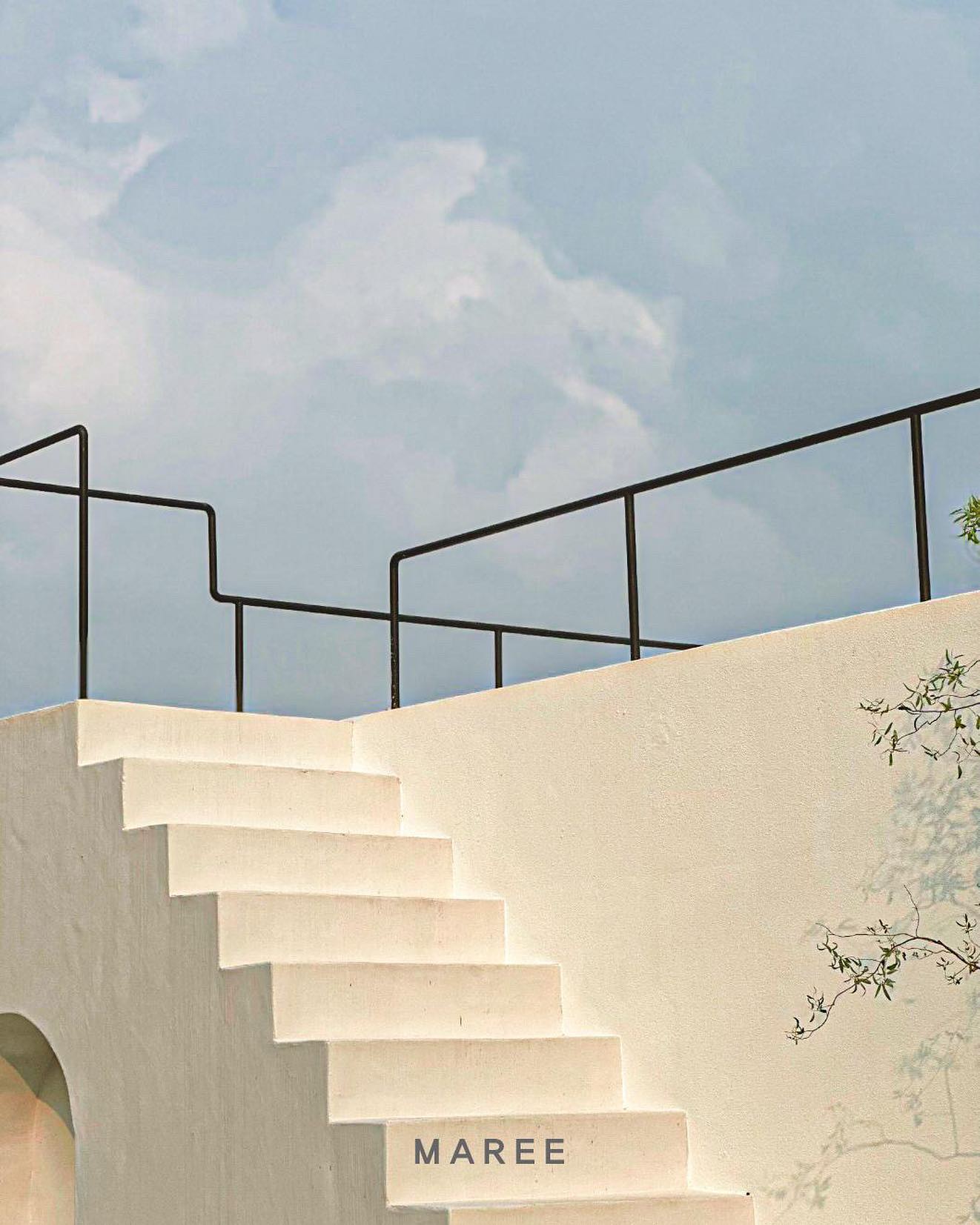 마레하우스 대표 이미지