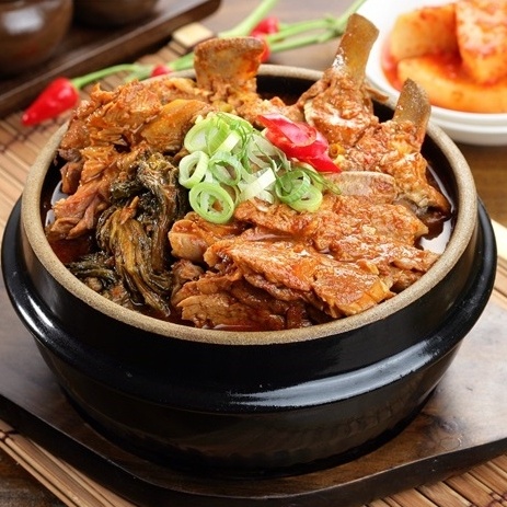 돈이돈이