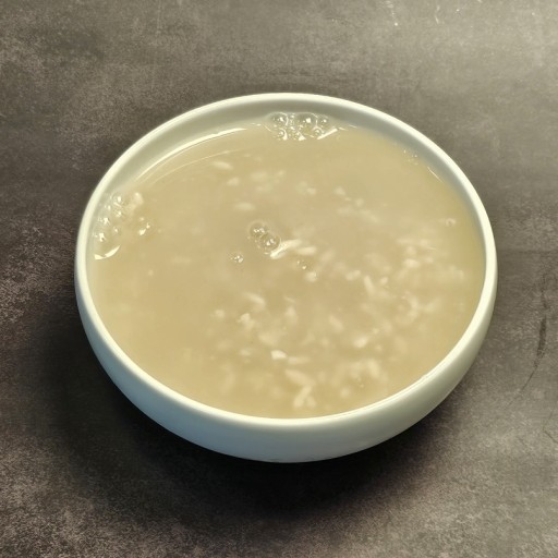 밥집상회