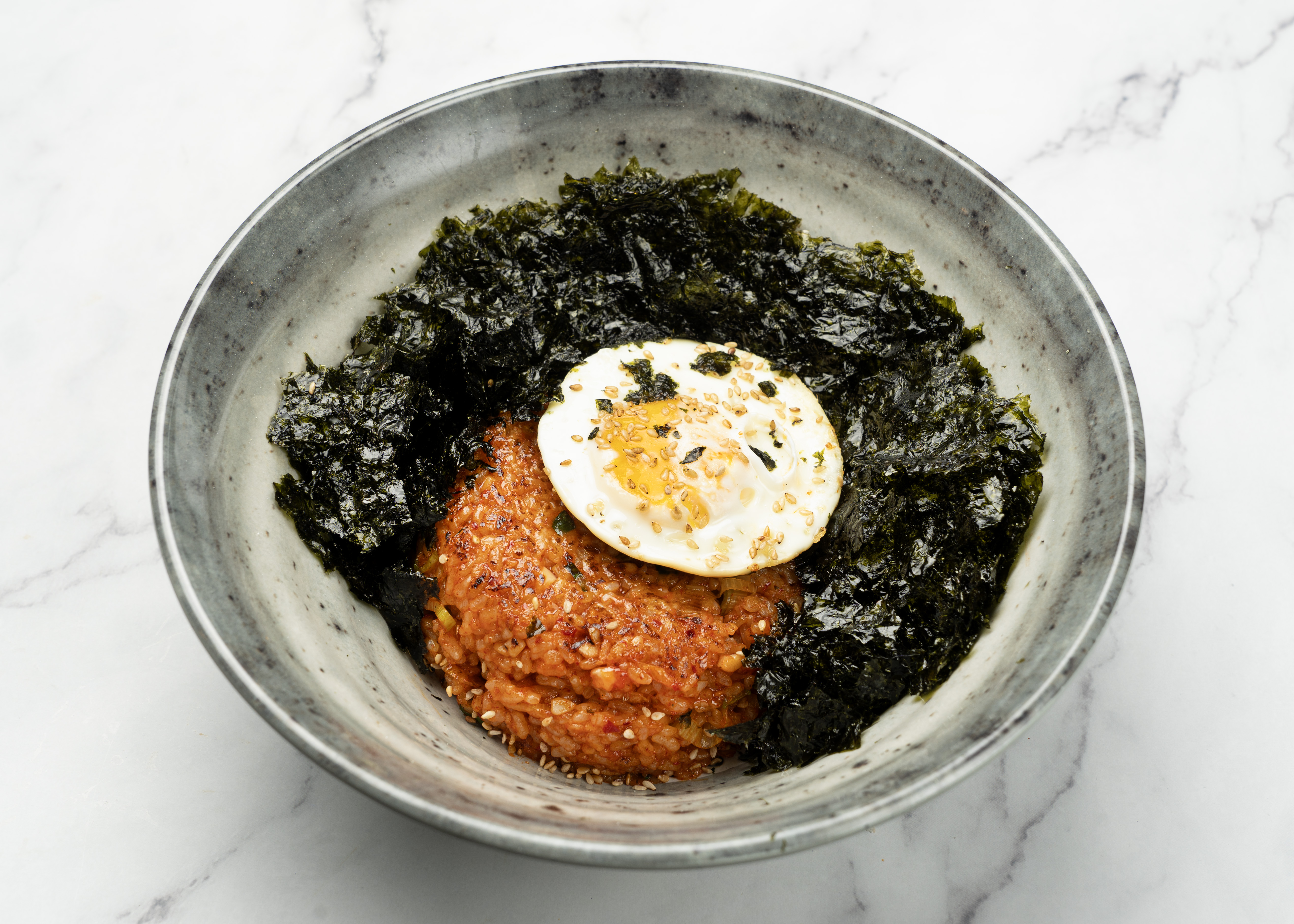 91.6참숯소갈비 김포운양동