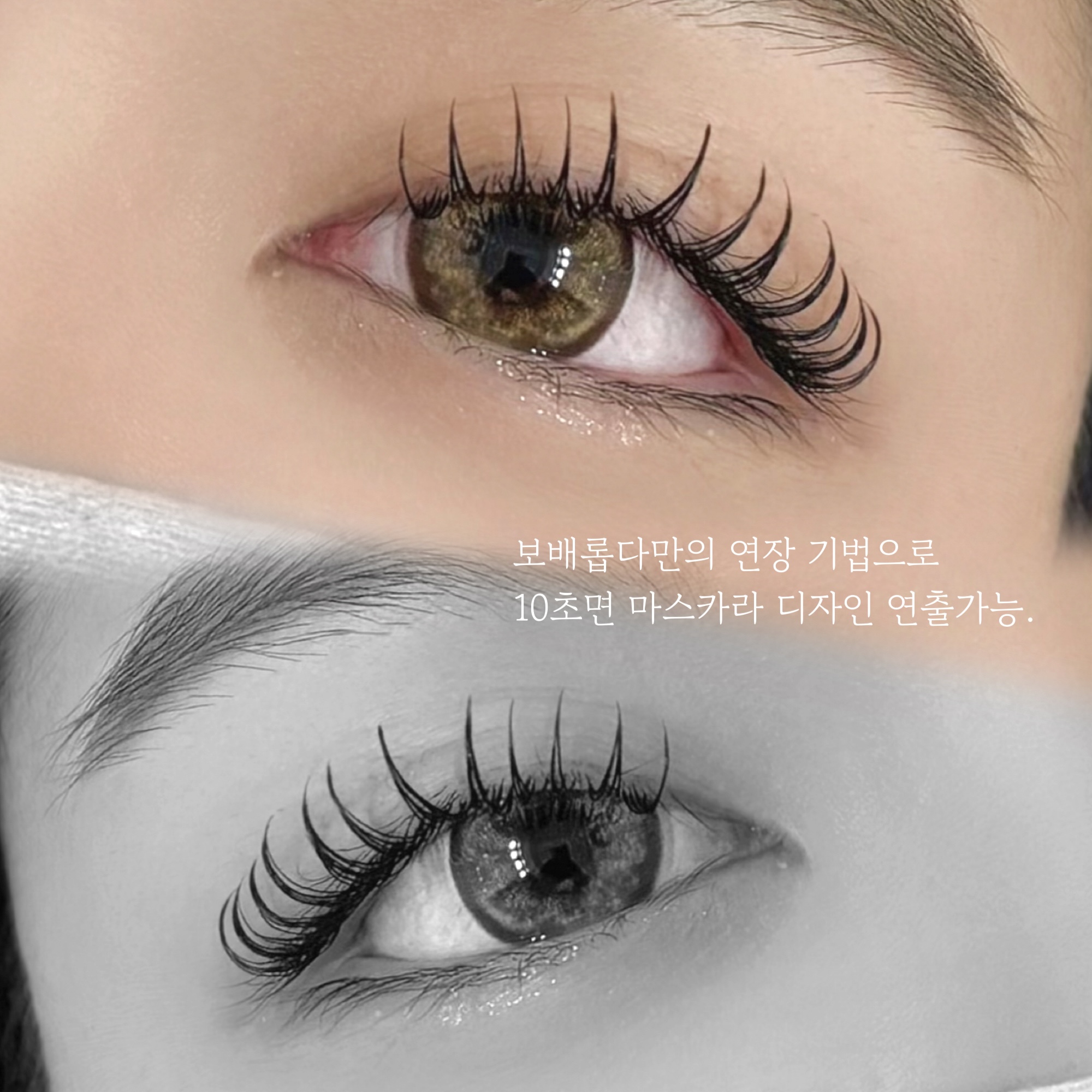 보배롭다