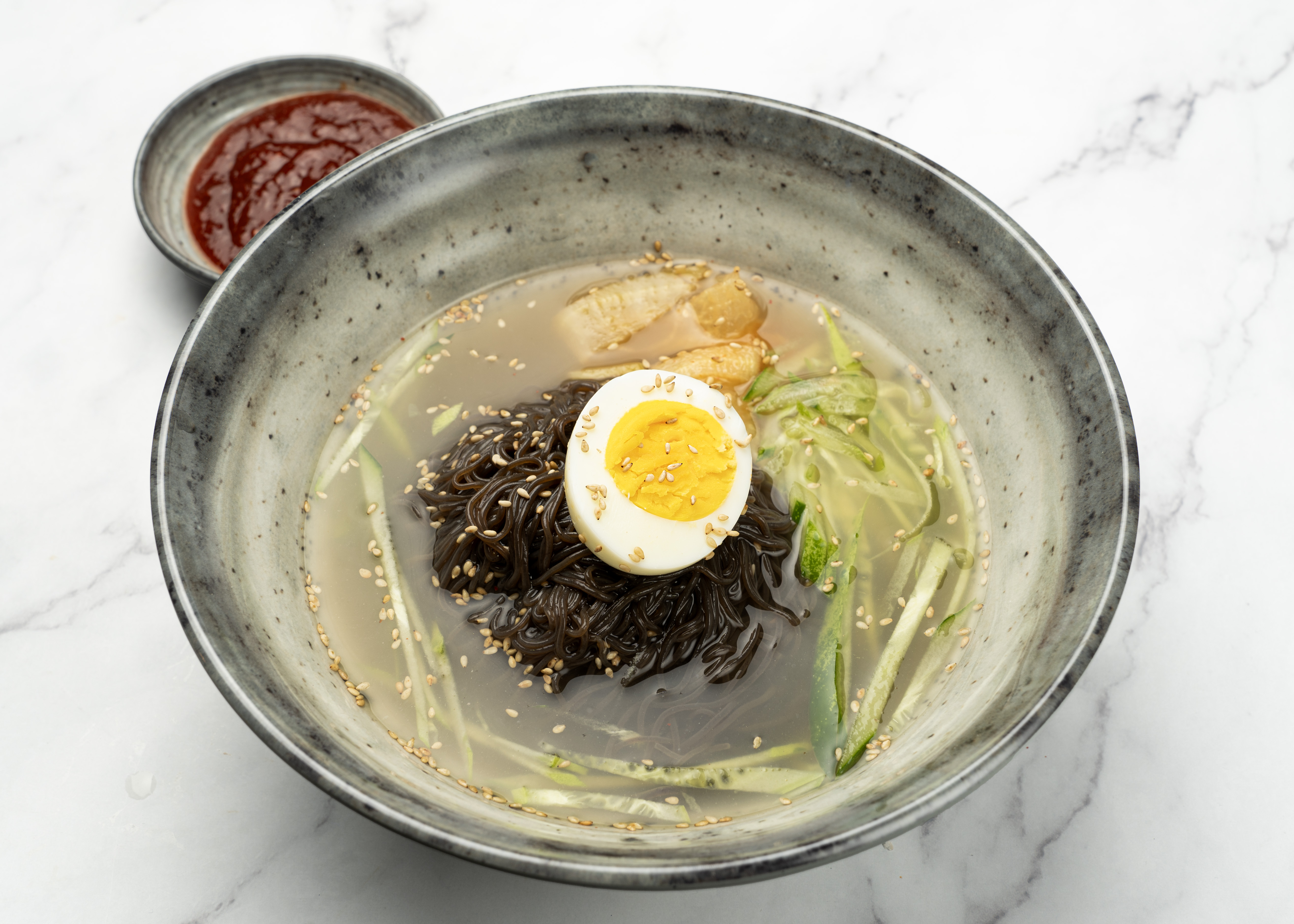 91.6참숯소갈비 김포운양동