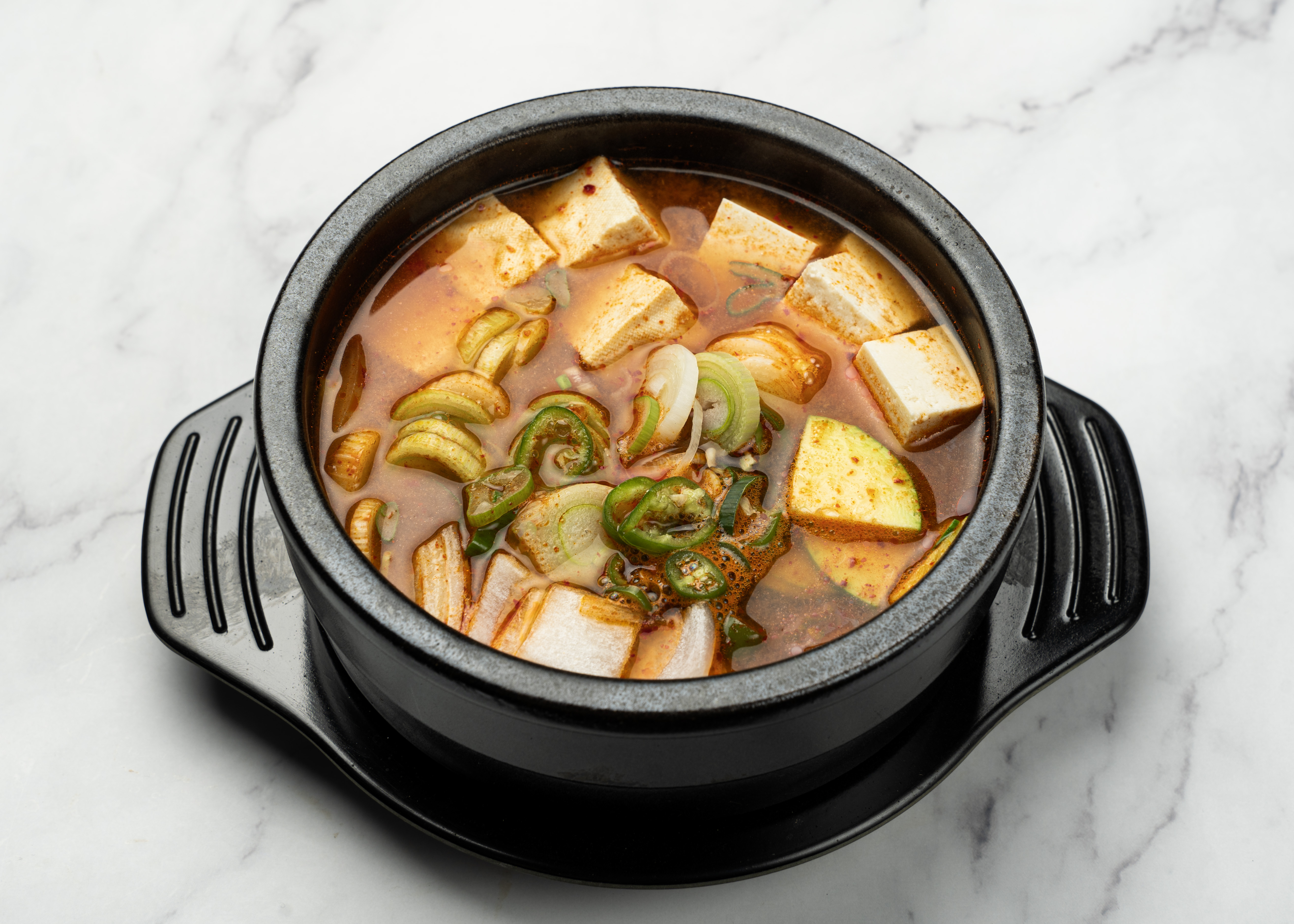 91.6참숯소갈비 김포운양동