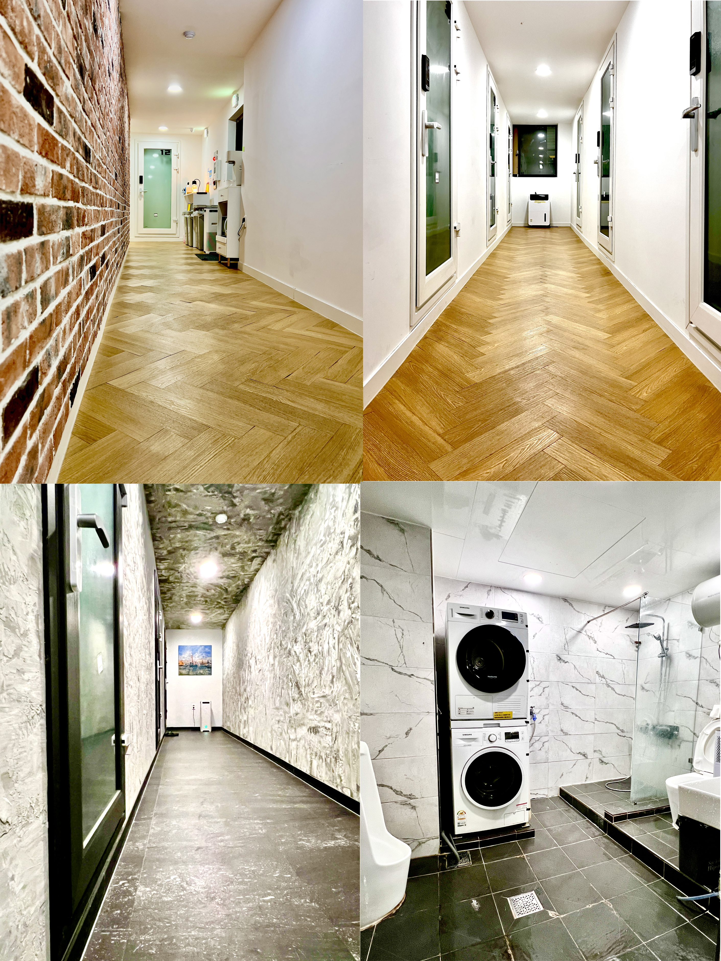 3번째 스튜디오 사진