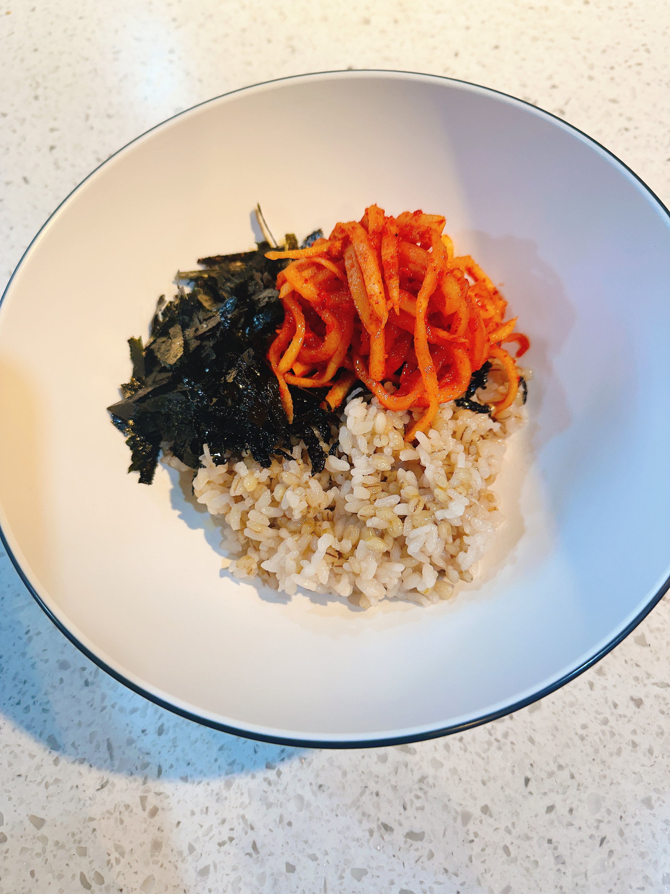 배울면옥