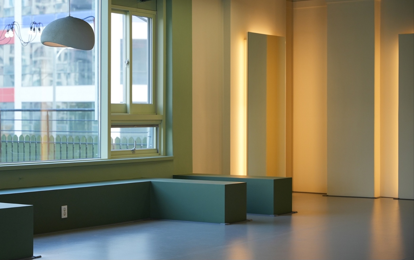 멍멍아 이리와 대표 이미지