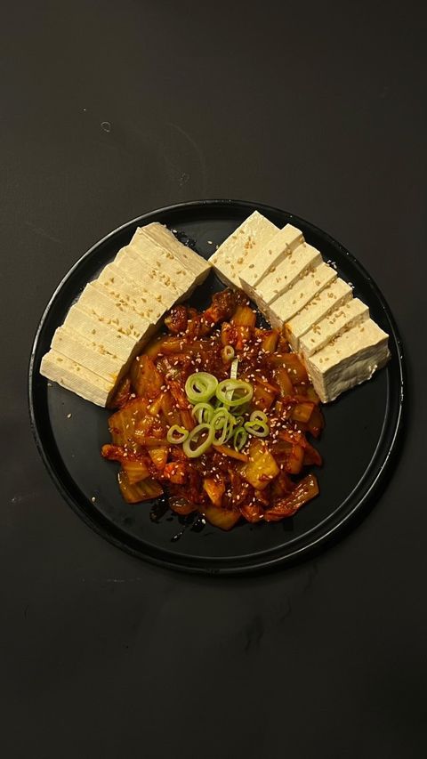 해우