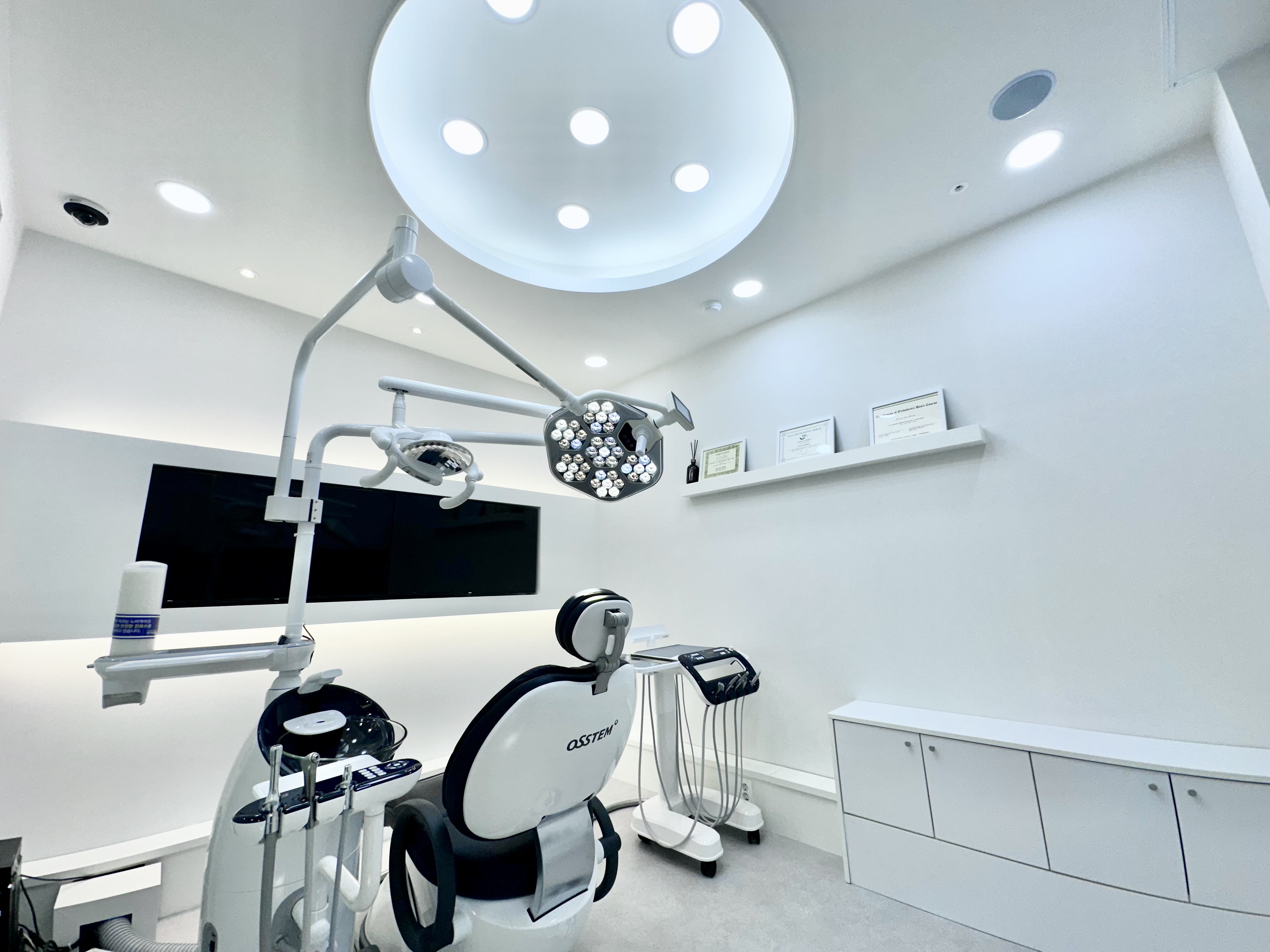 바른수치과의원 대표 이미지