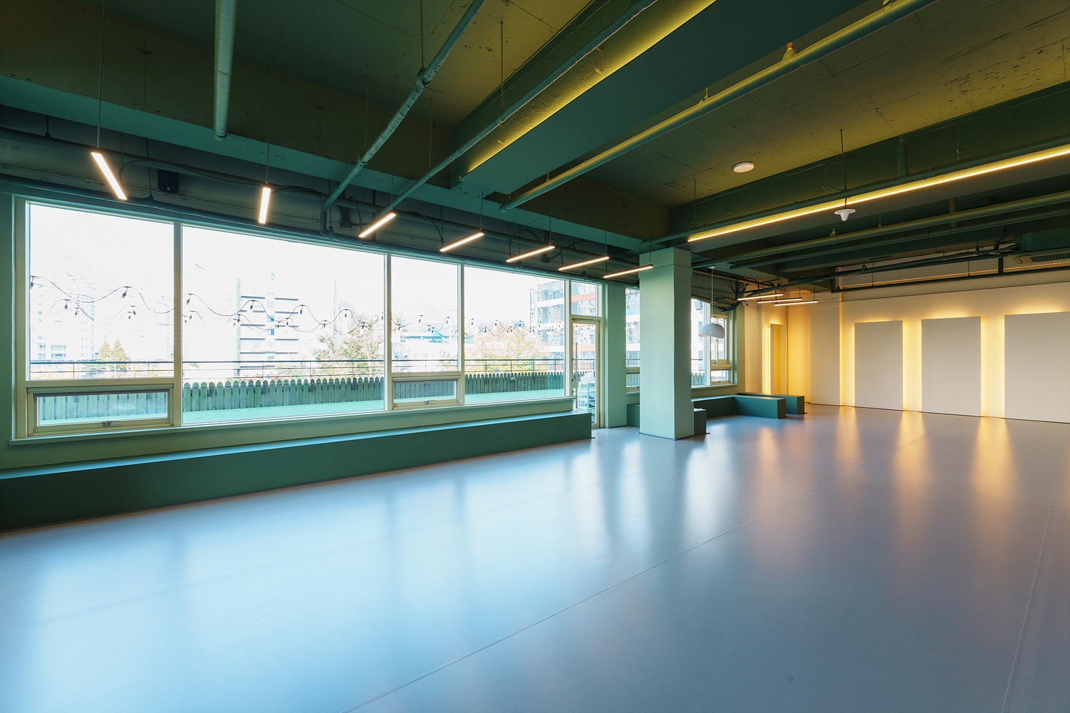 멍멍아 이리와 대표 이미지