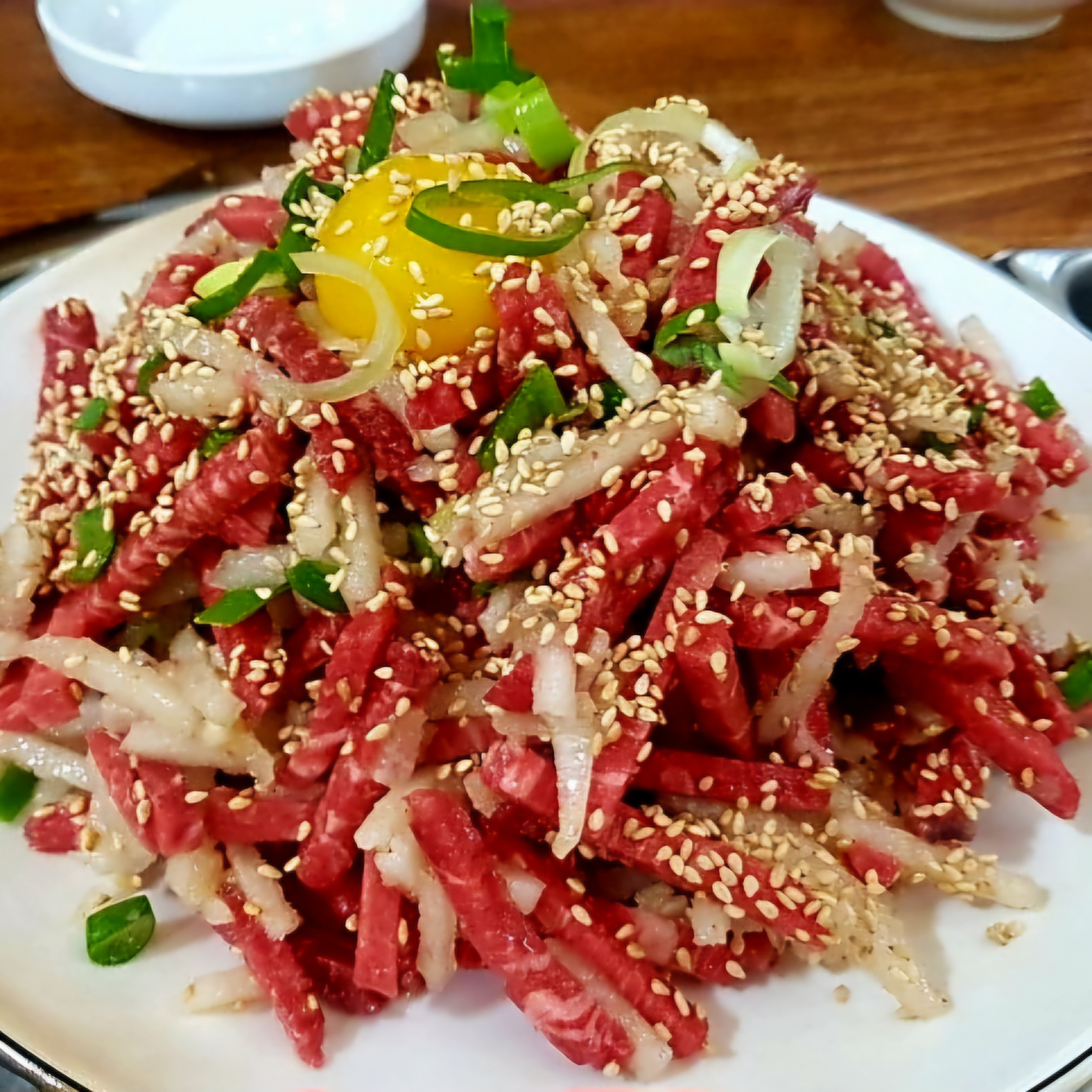 일산고기집 육삼식당 풍동본점