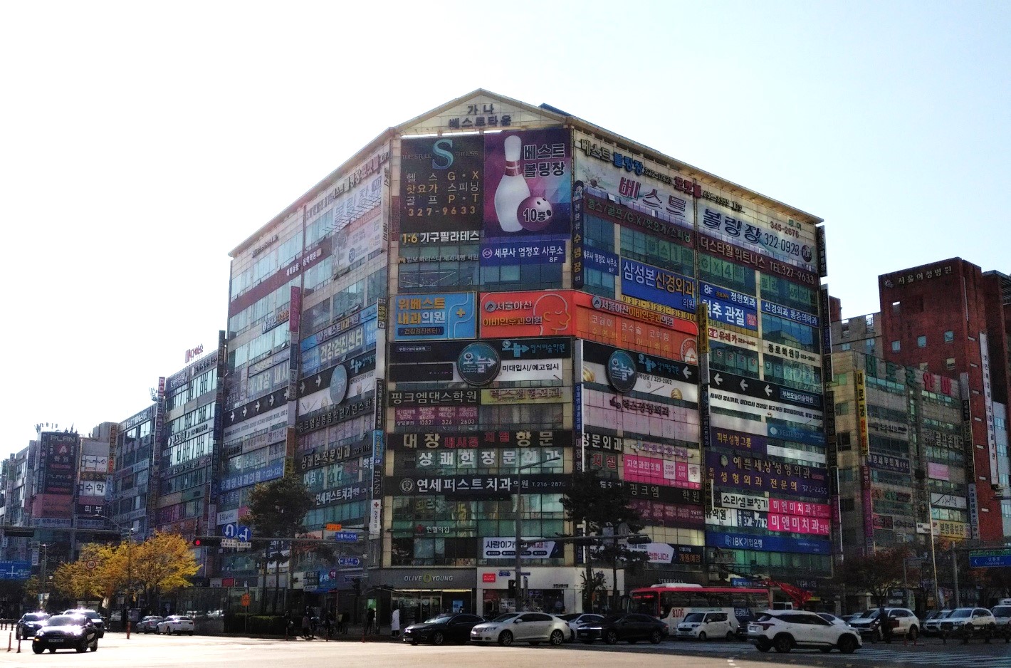 두리투어여행사