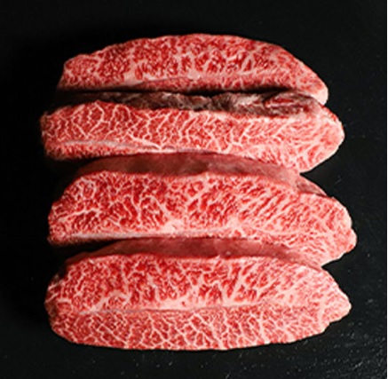바다정육식당
