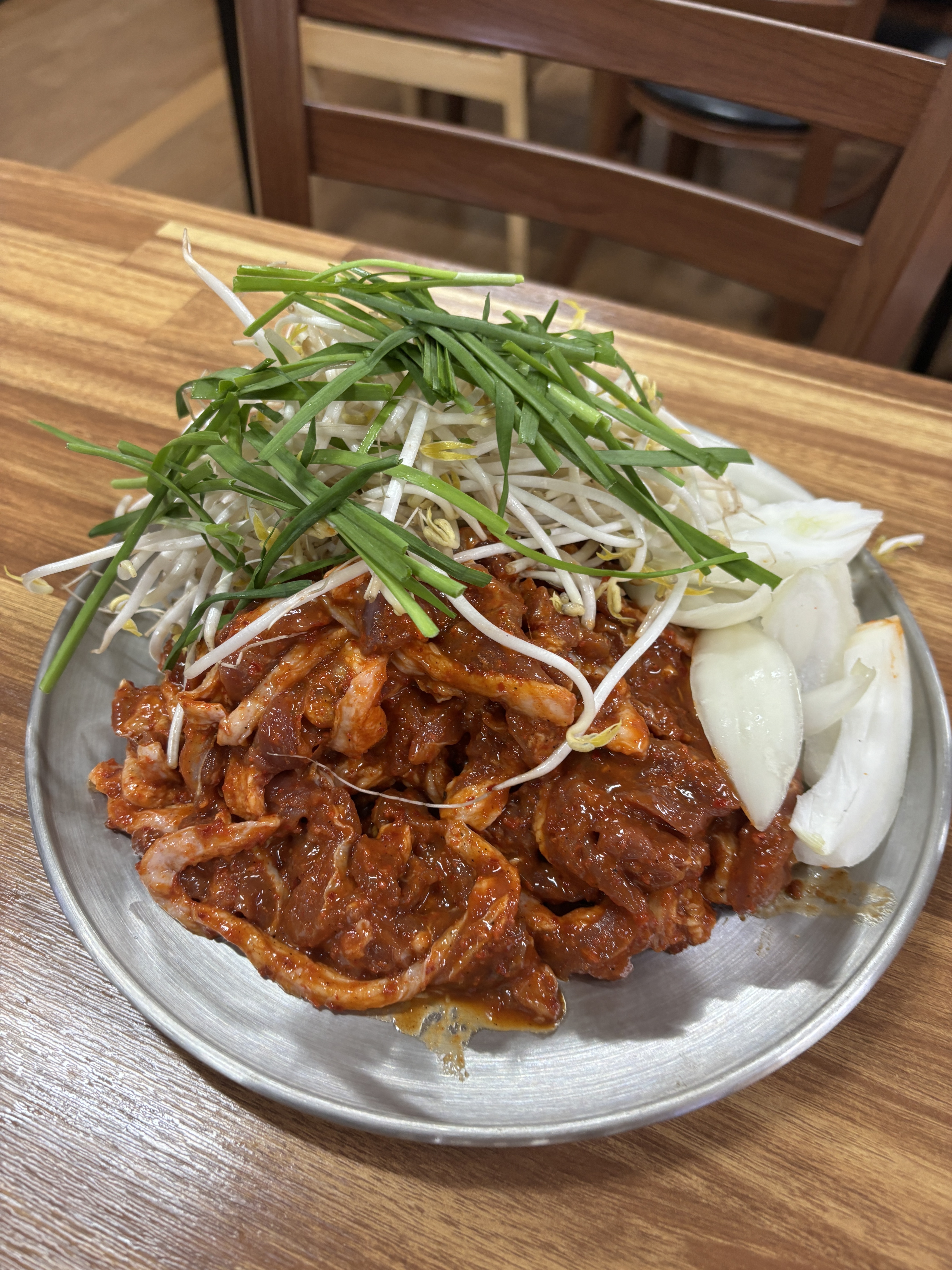 고방골 대표 이미지