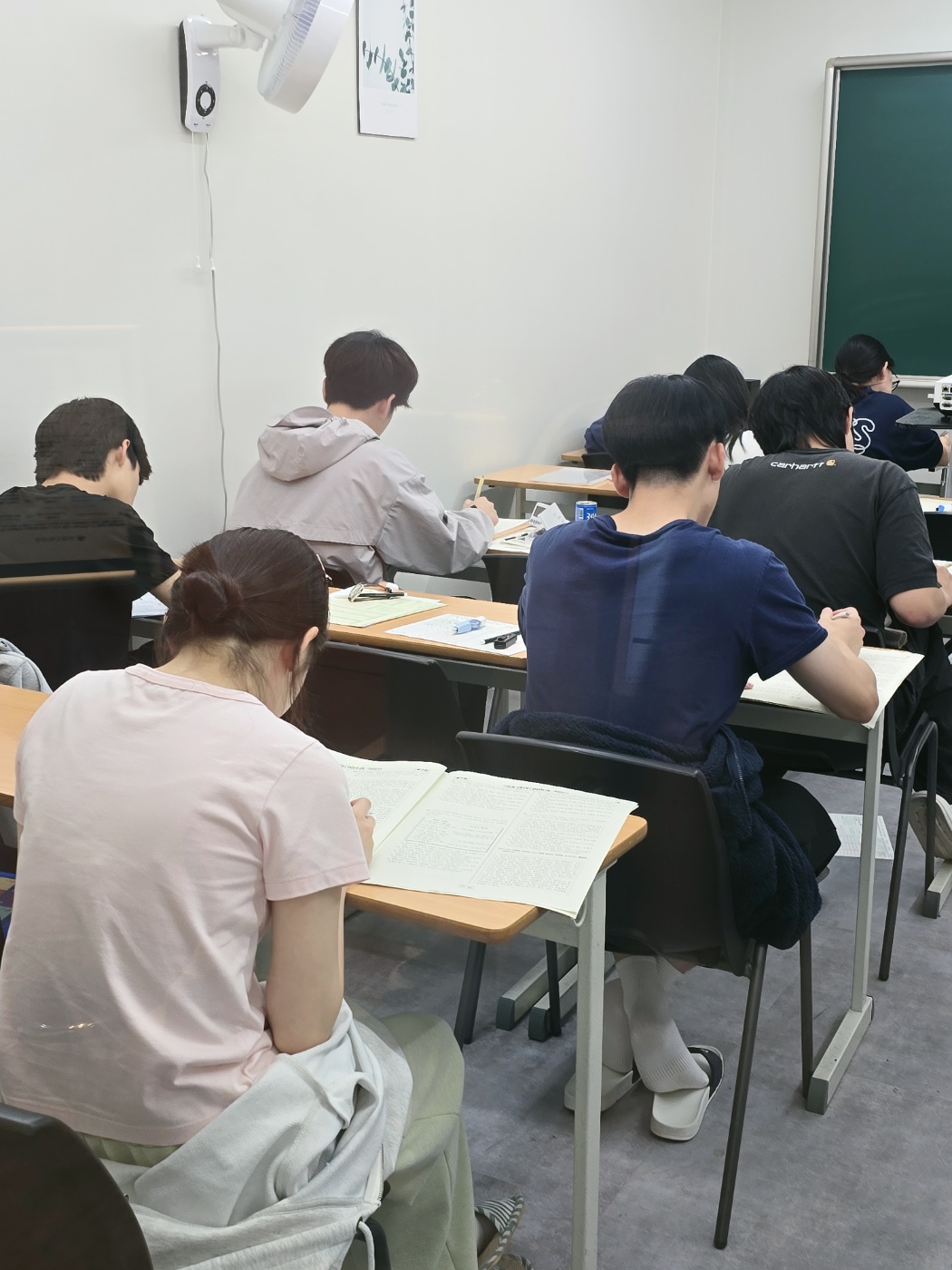 업체사진