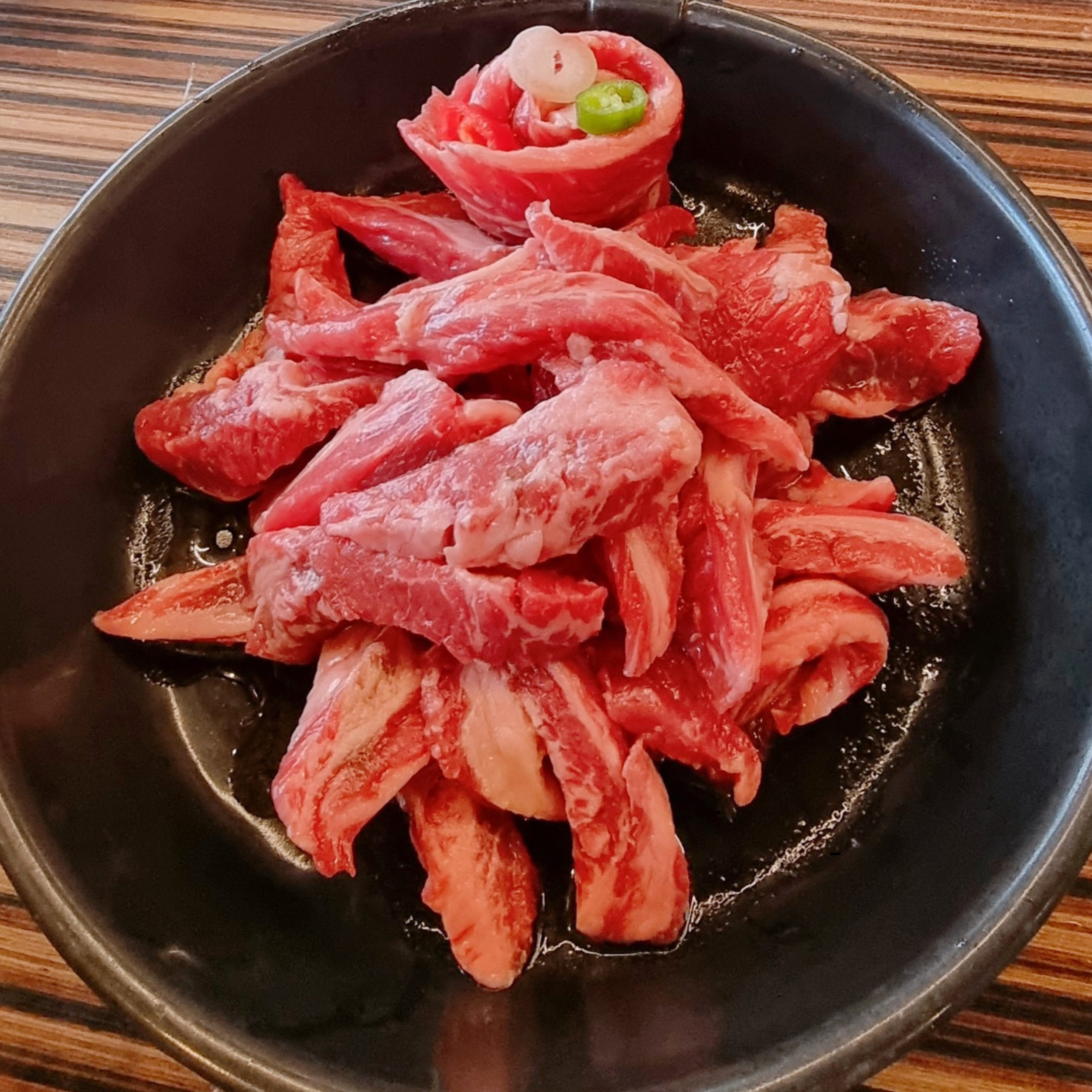 주걱집 대표 이미지