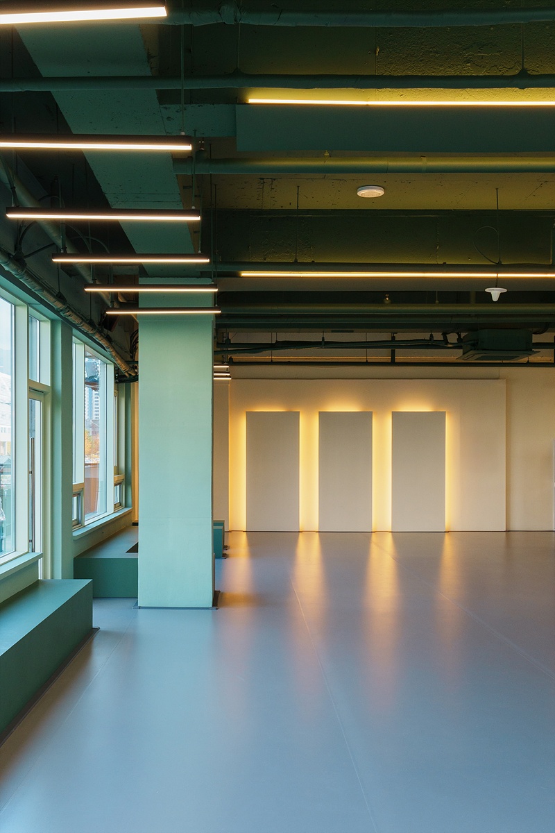 멍멍아 이리와 대표 이미지