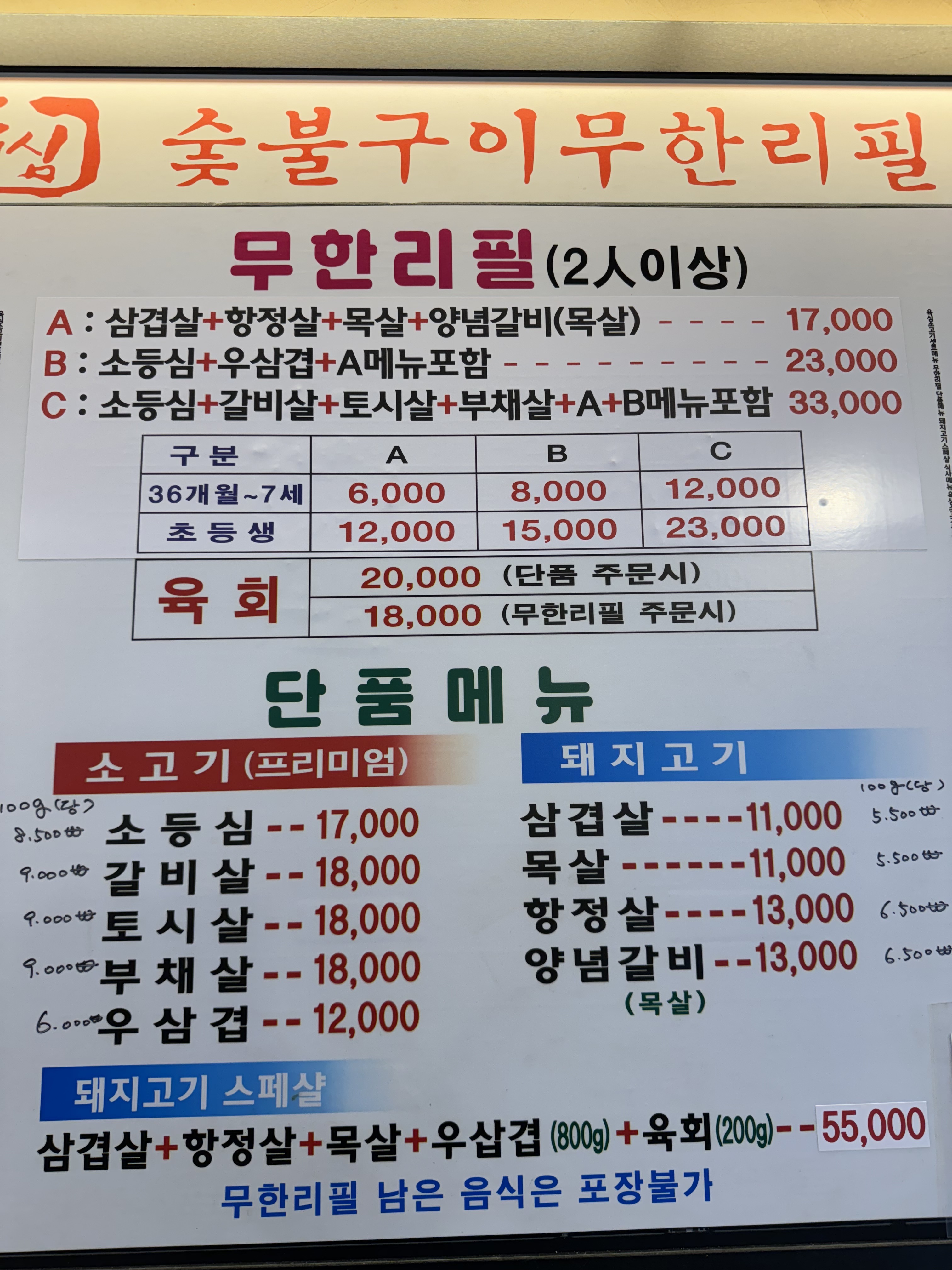 육심 학익점