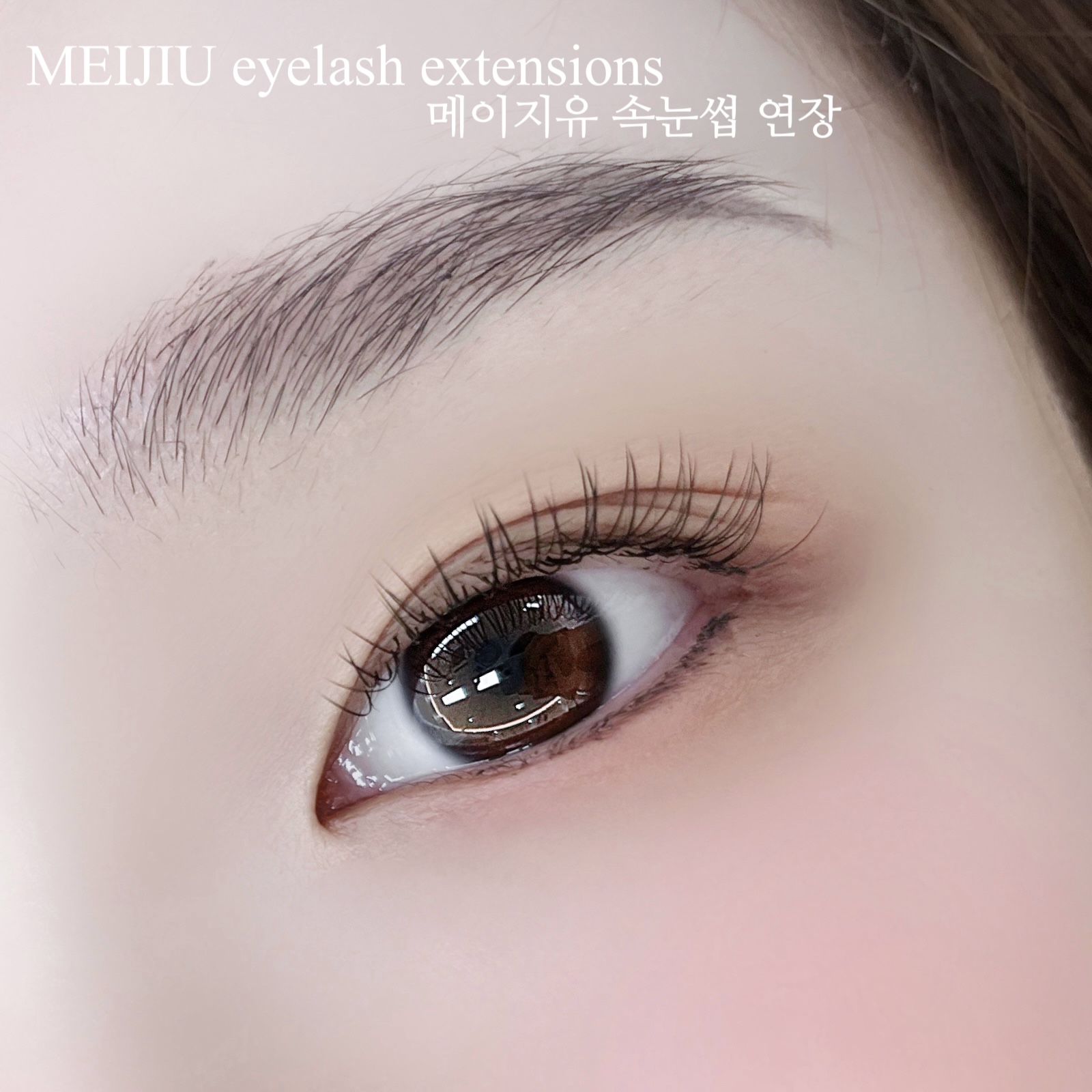 메이지유 부띠끄 강남점 대표 이미지