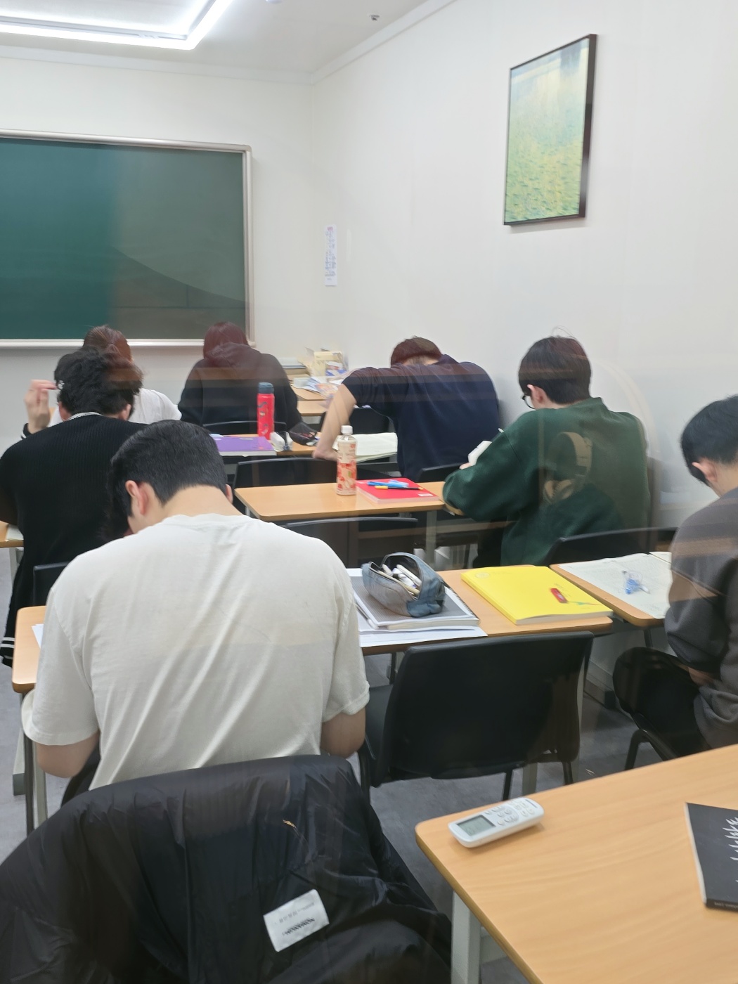 업체사진