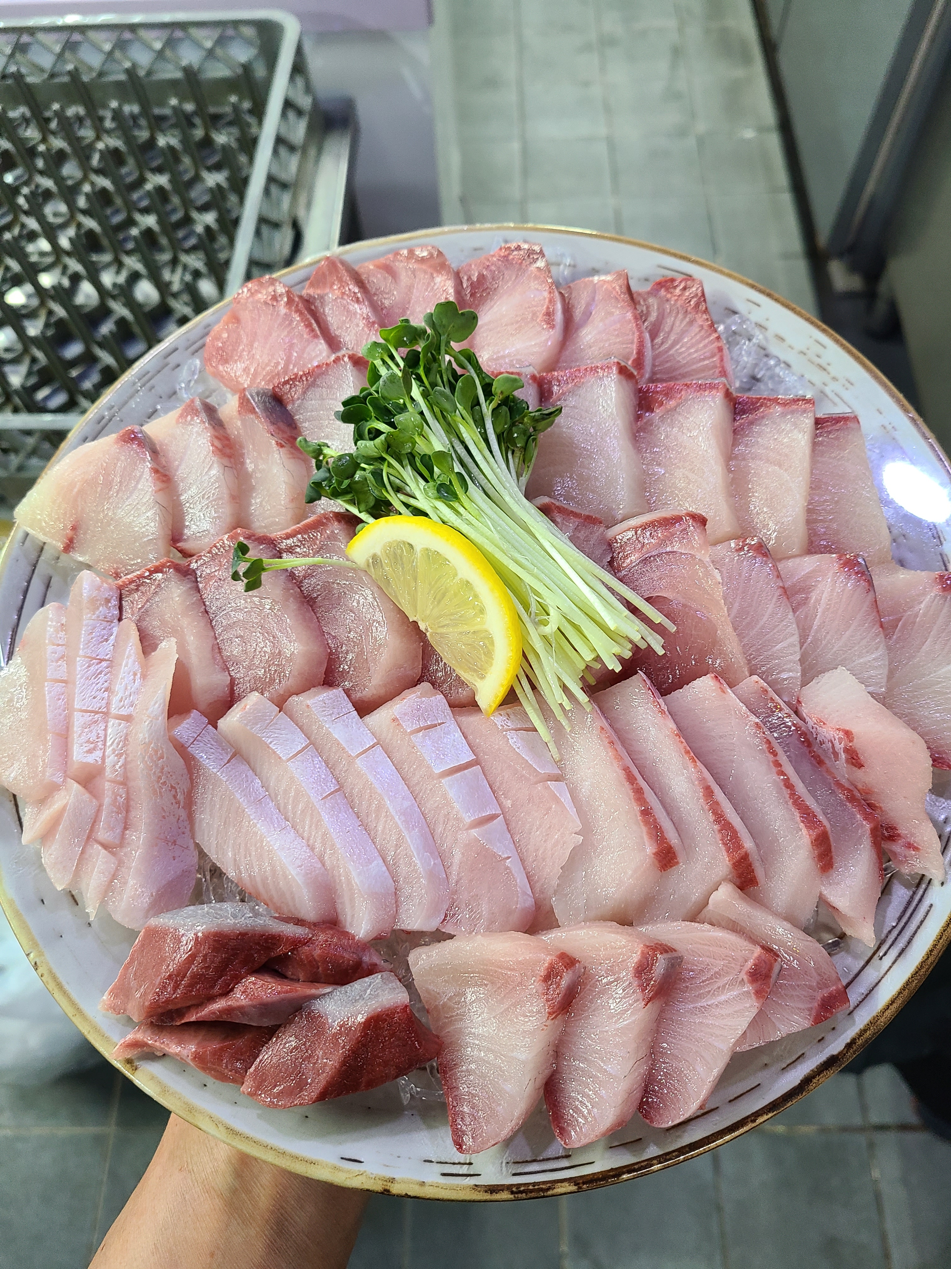 행복회수산