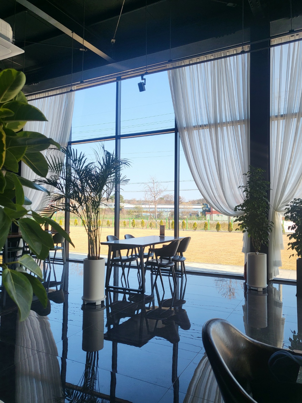 멜하