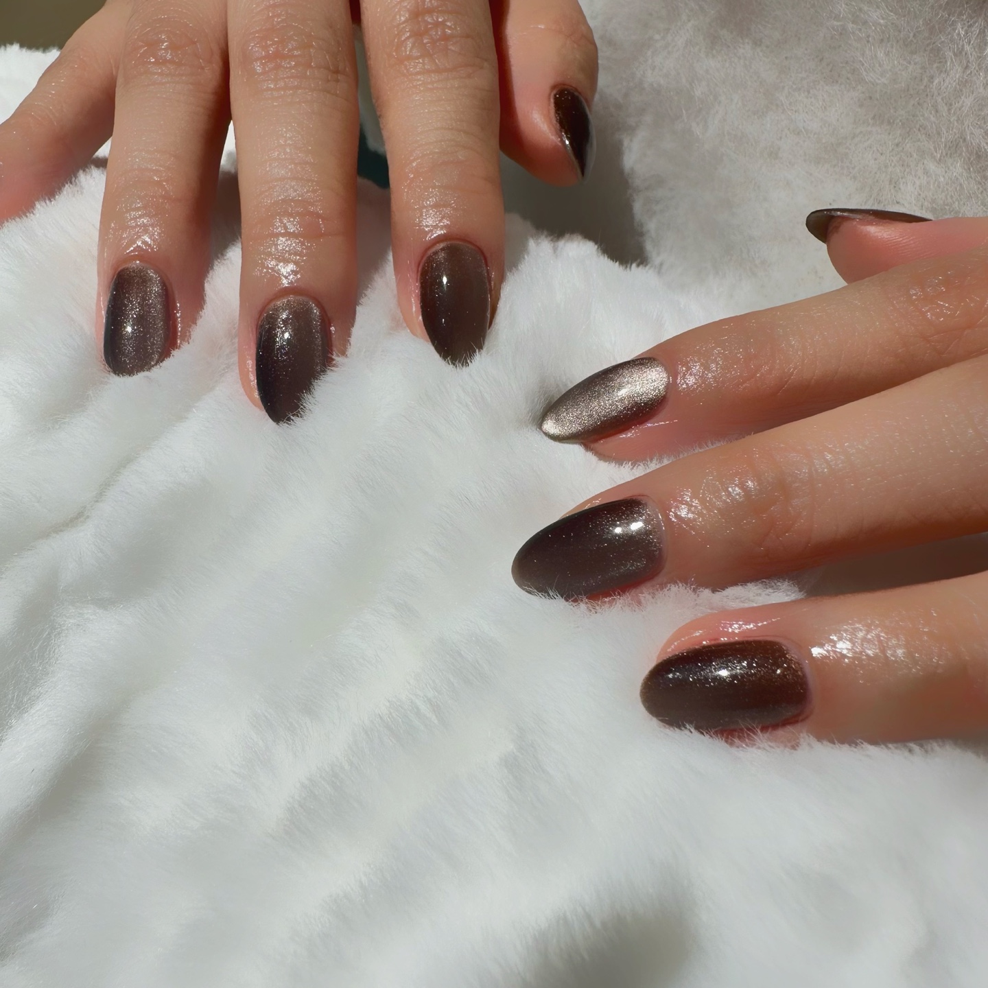 넬디 Nail :D 대표 이미지