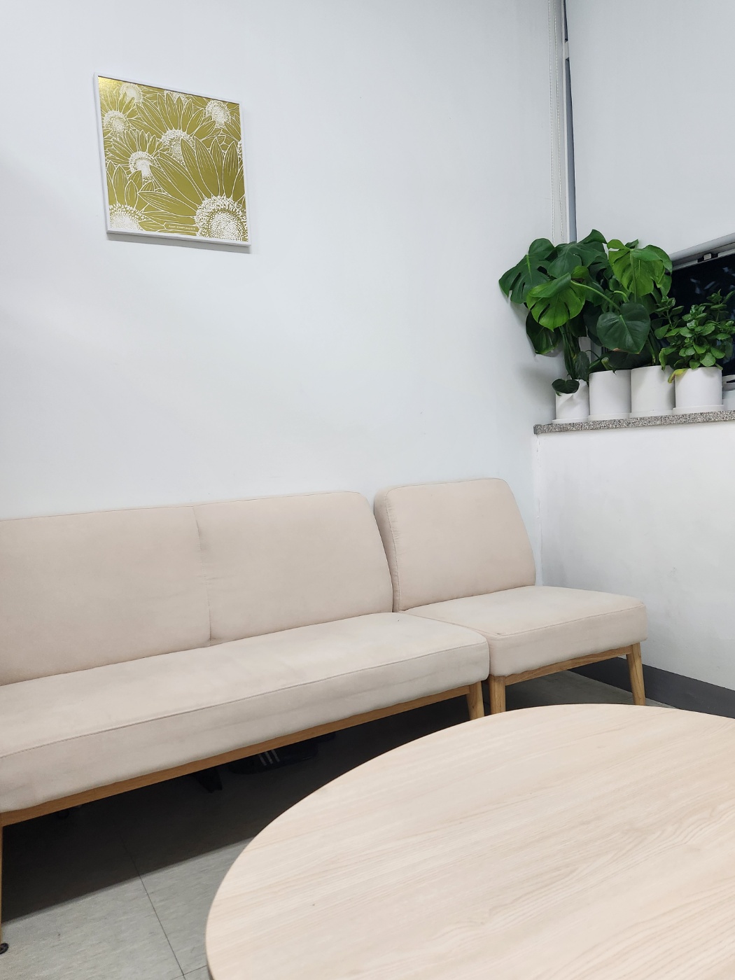 한아세무회계 대표 이미지