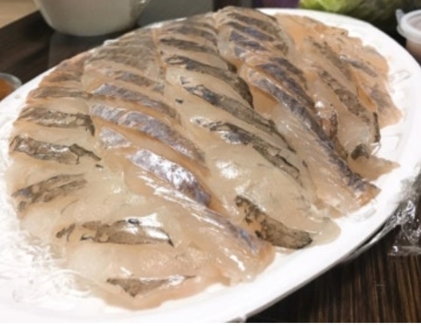 팔팔수산