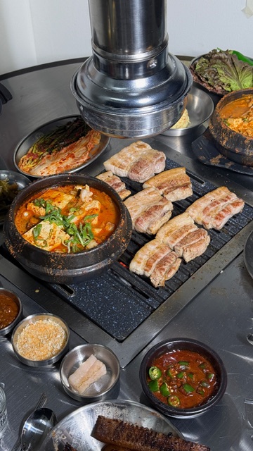 뭉텅 평촌점 photo 6