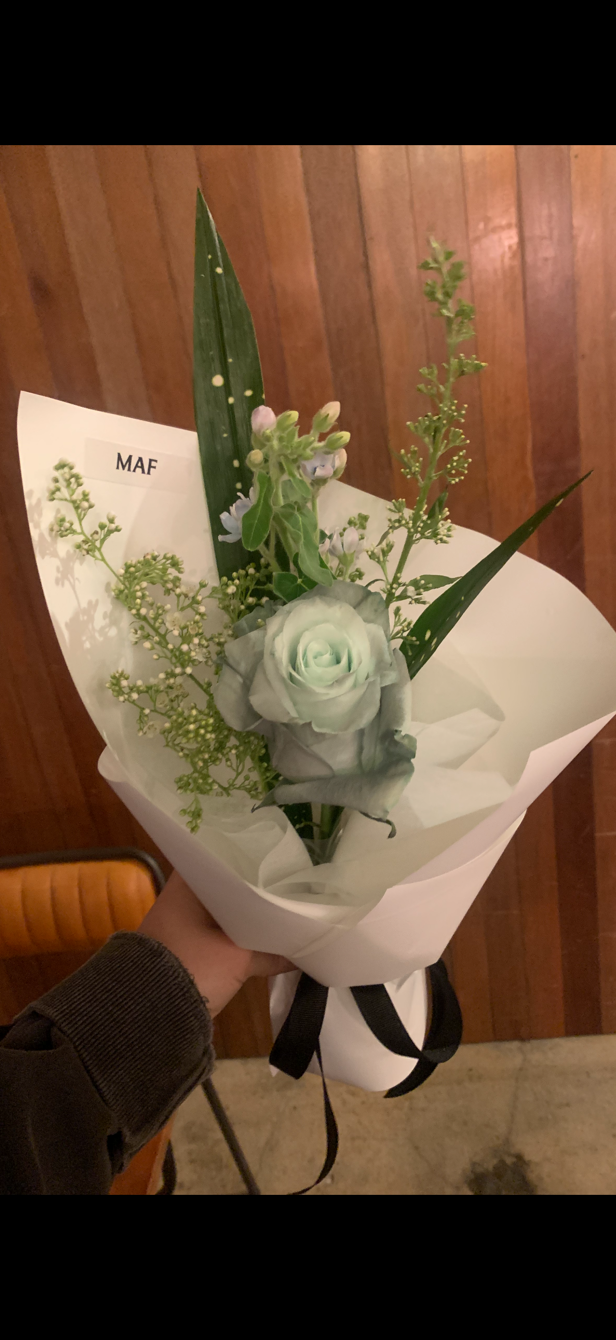 마프 대표 이미지