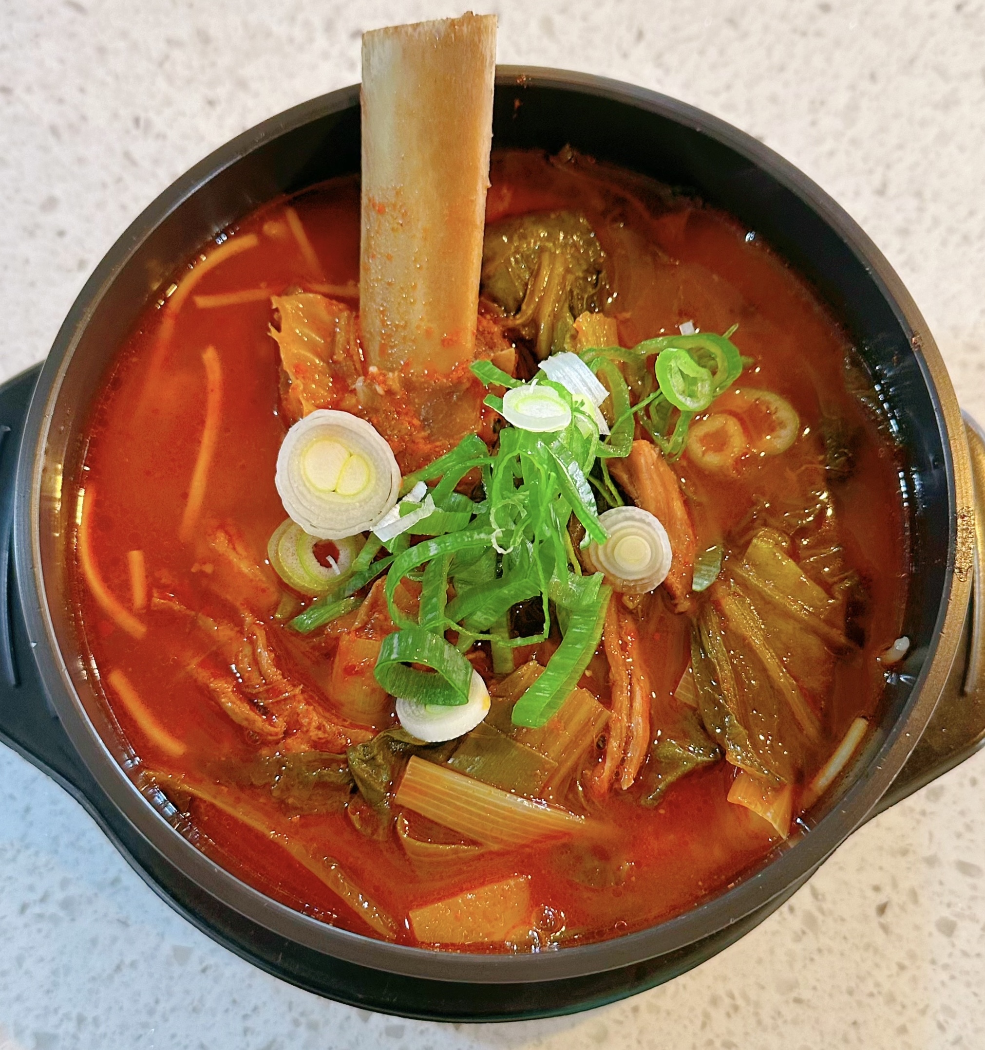 배울면옥