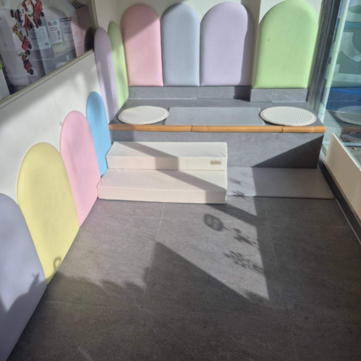 빛날개 대표 이미지