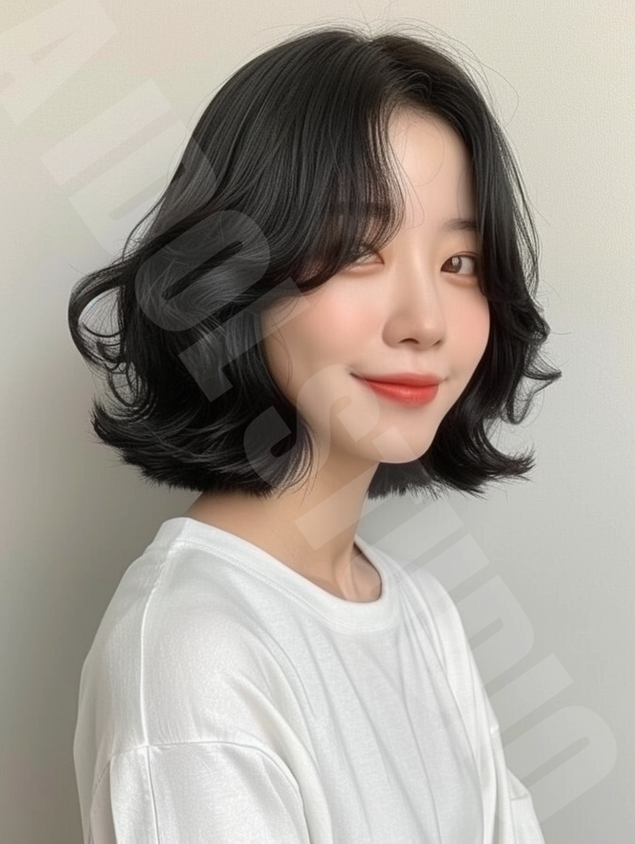 유미헤어