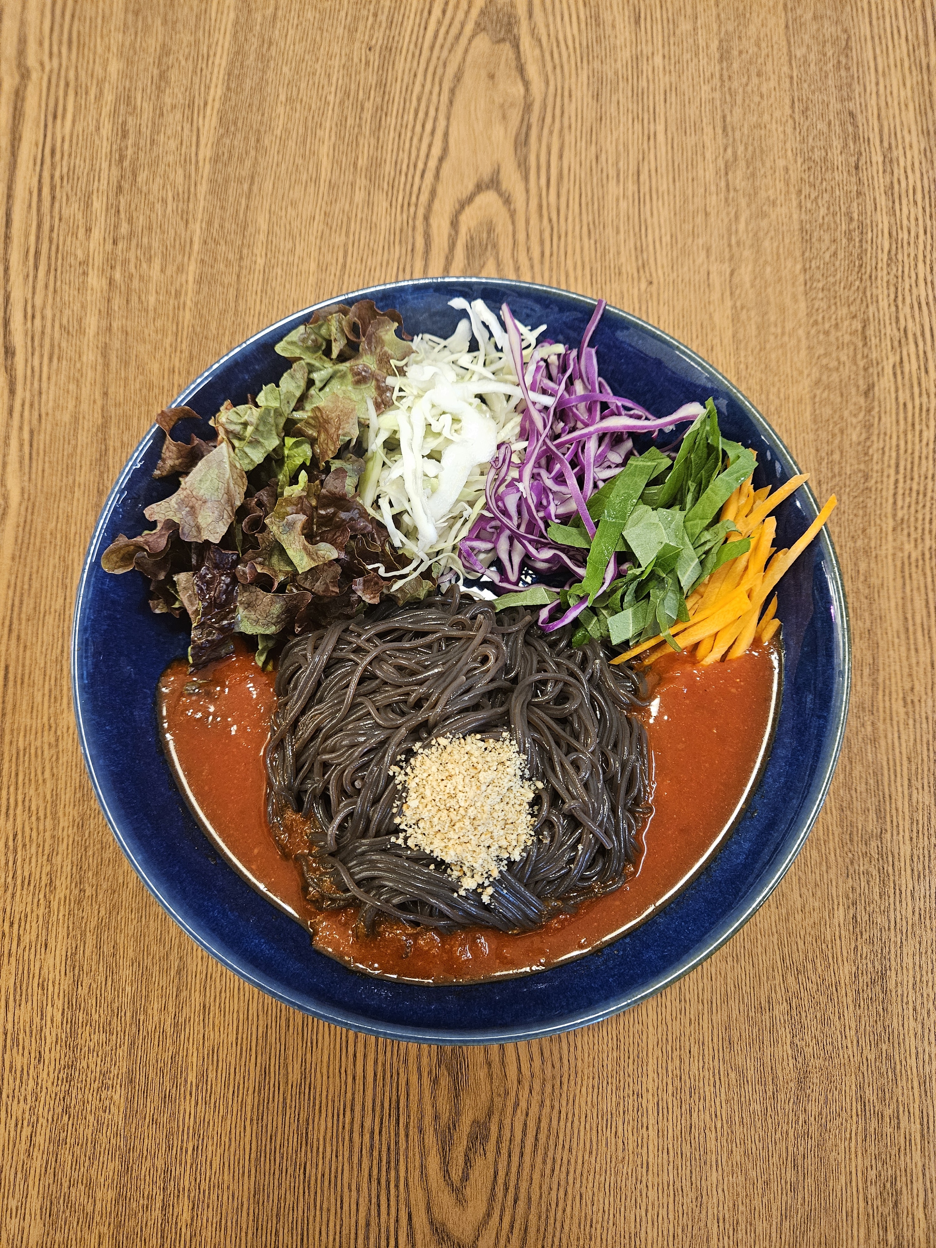 감성족발 강남점