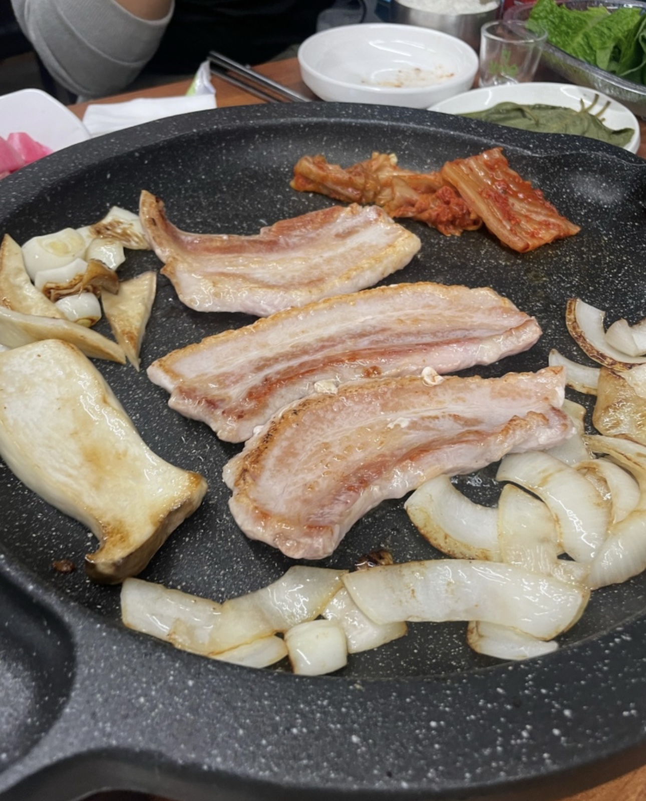 장천동고기집 대표 이미지
