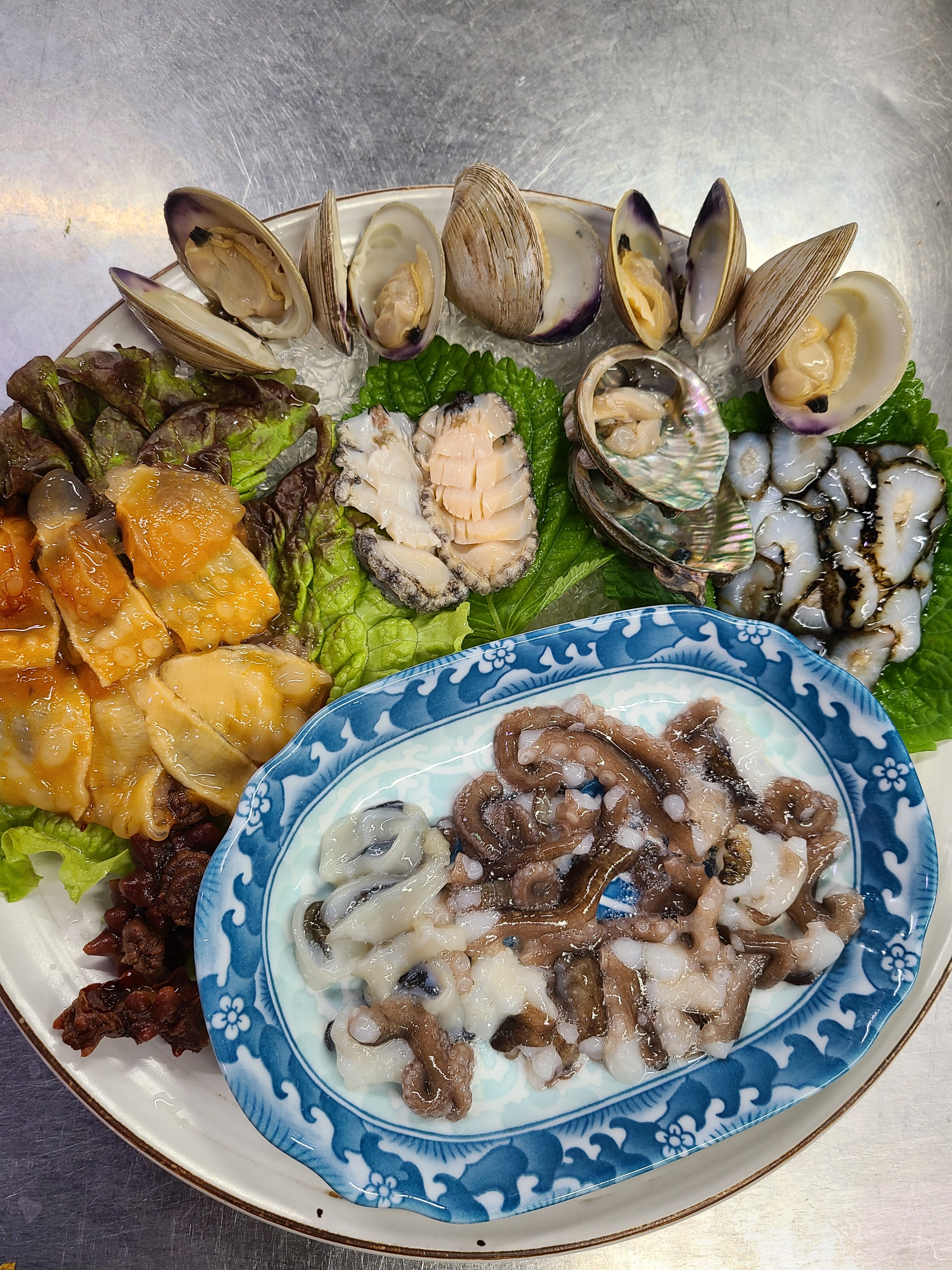 행복회수산