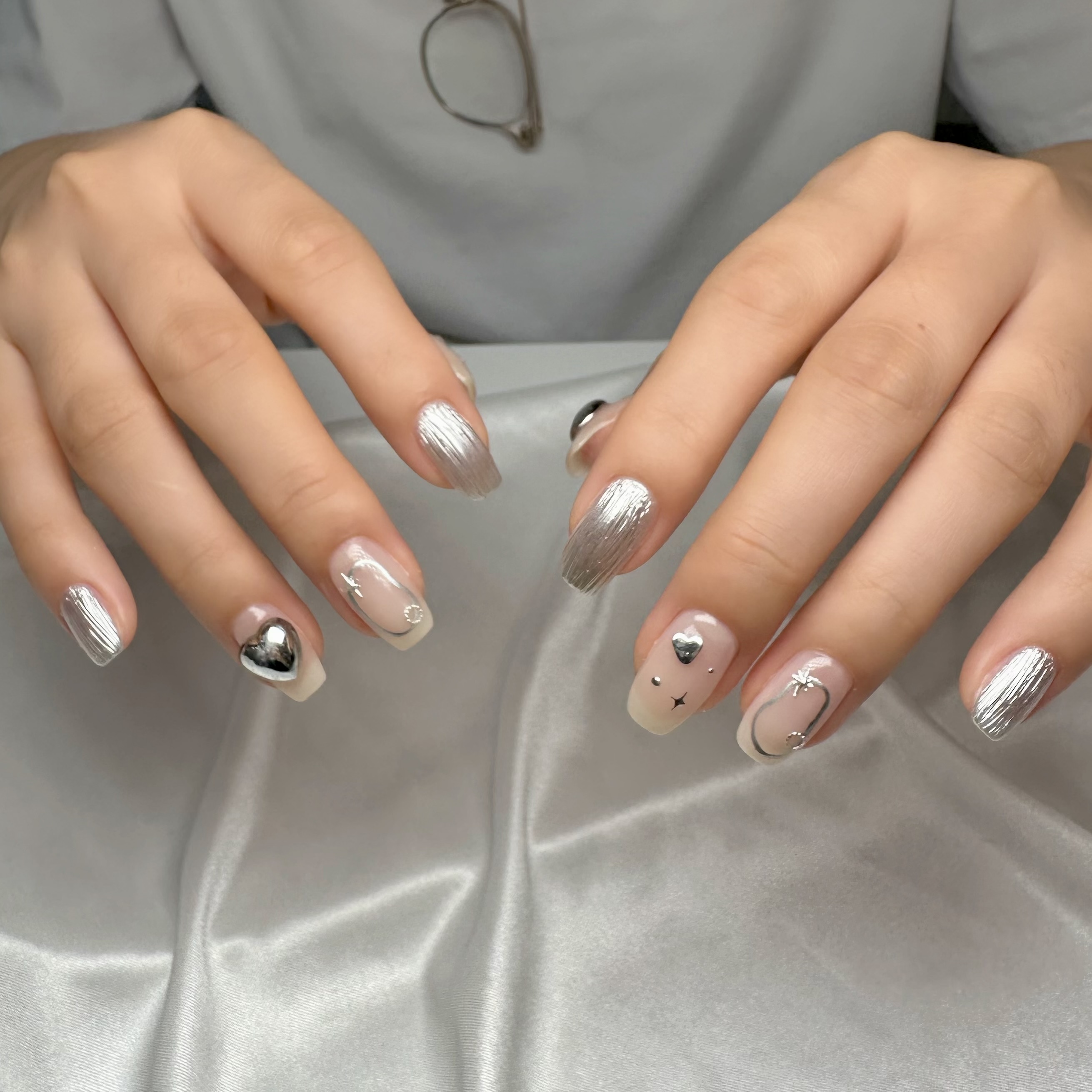 오블리노 대표 이미지