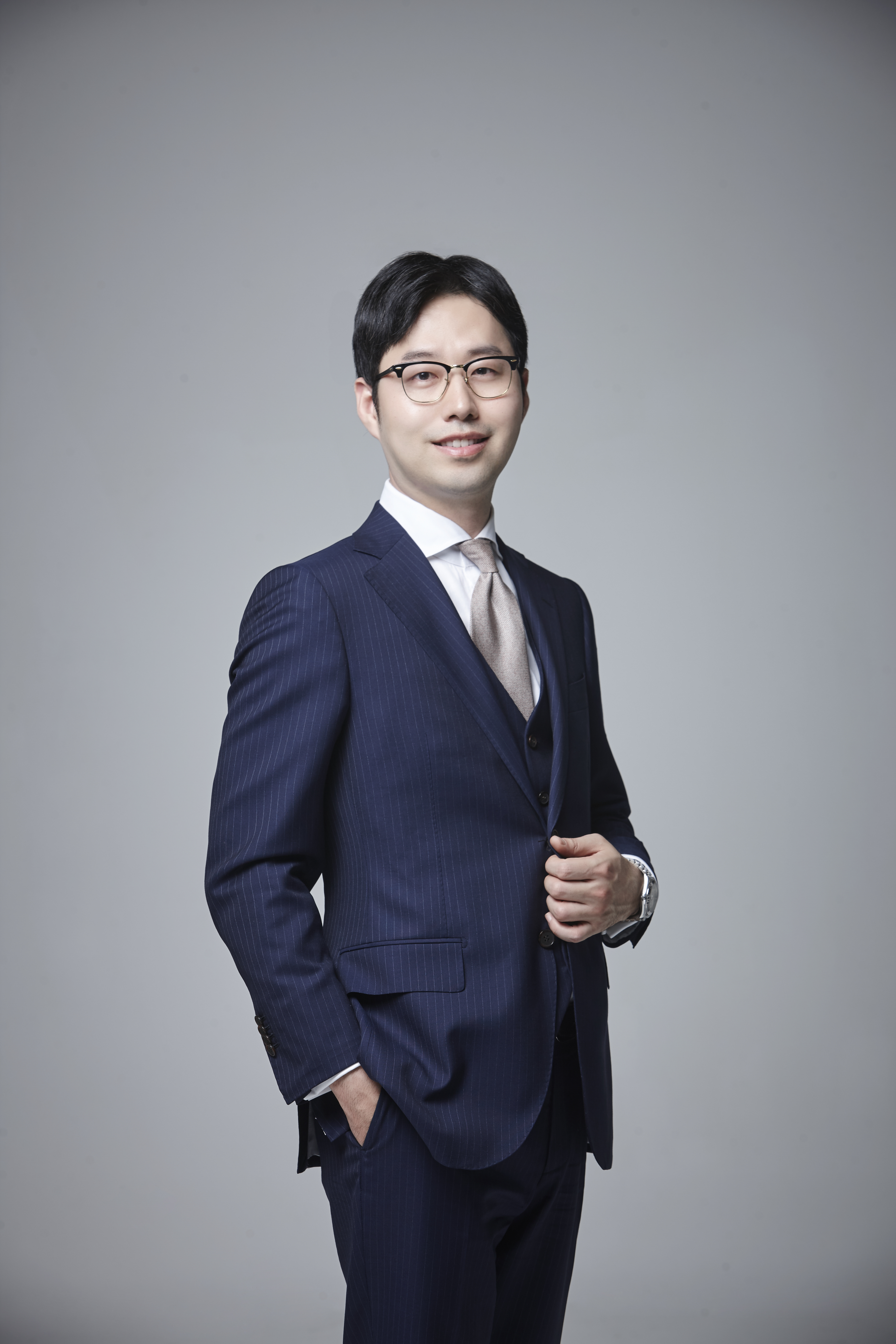 앤드법률사무소 대표 이미지