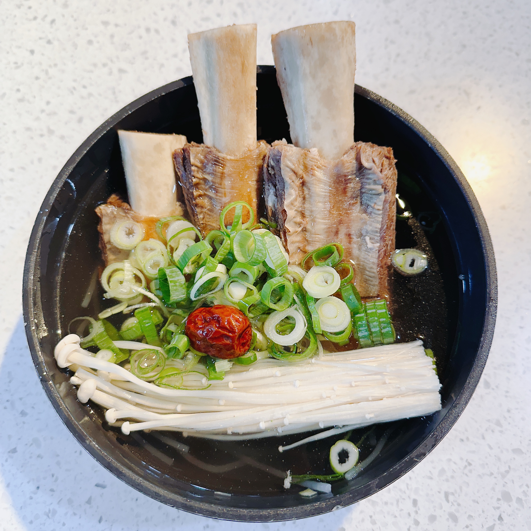 배울면옥