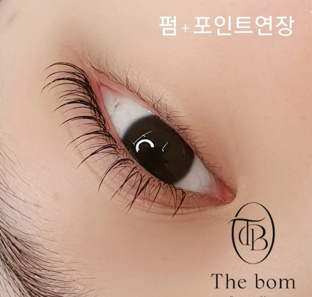 컬러앤래쉬