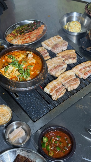 뭉텅 평촌점 photo 8