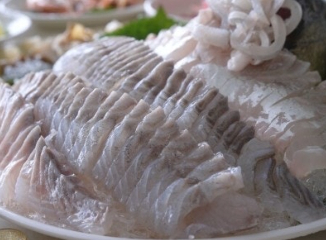 팔팔수산