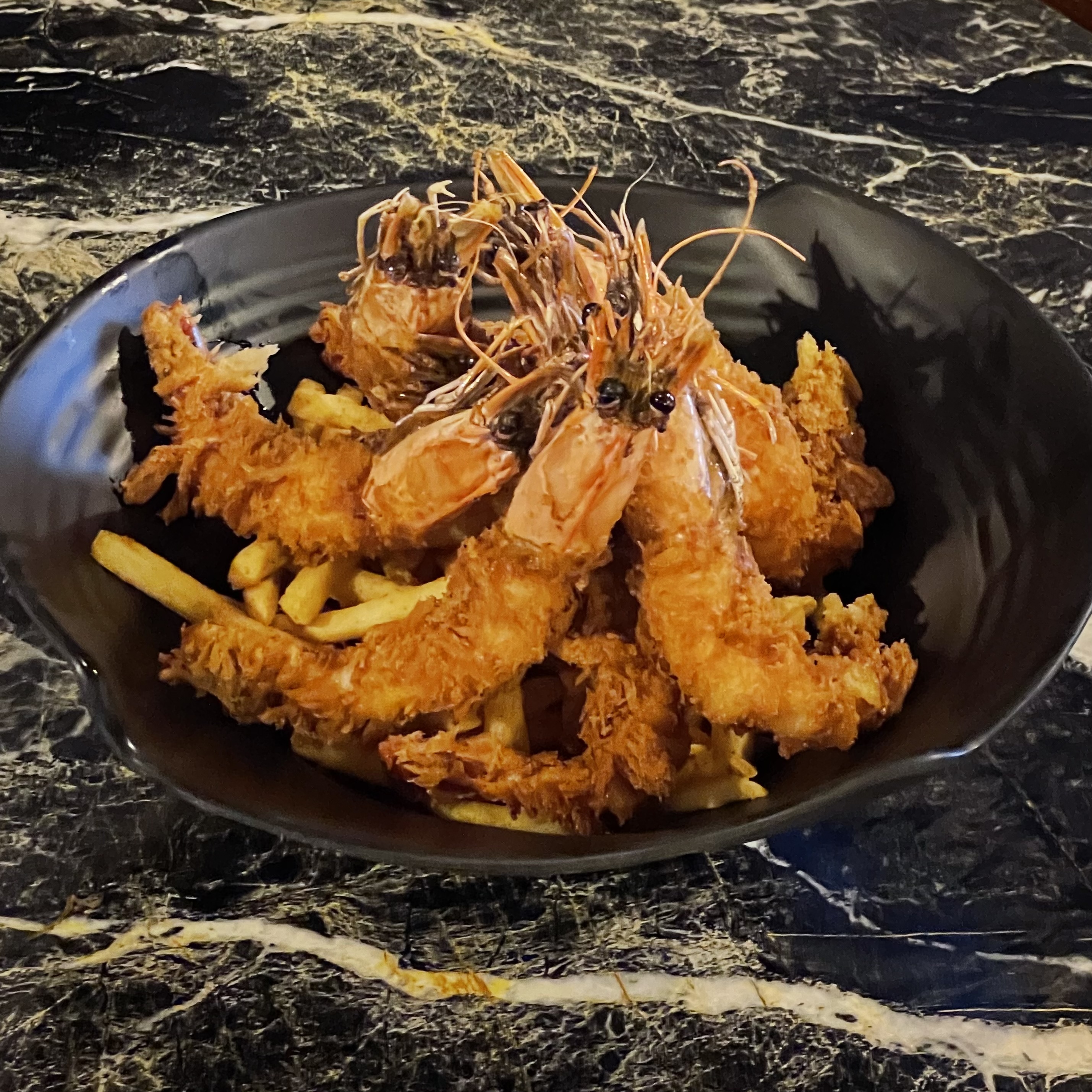 조례동술집