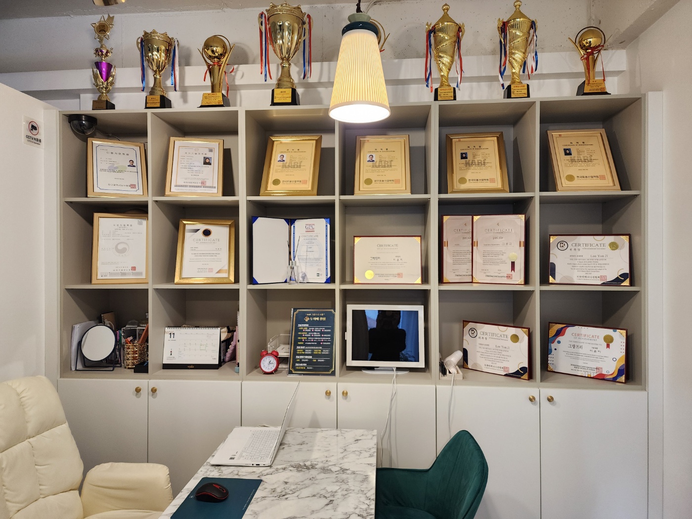 두피에진심 대표 이미지