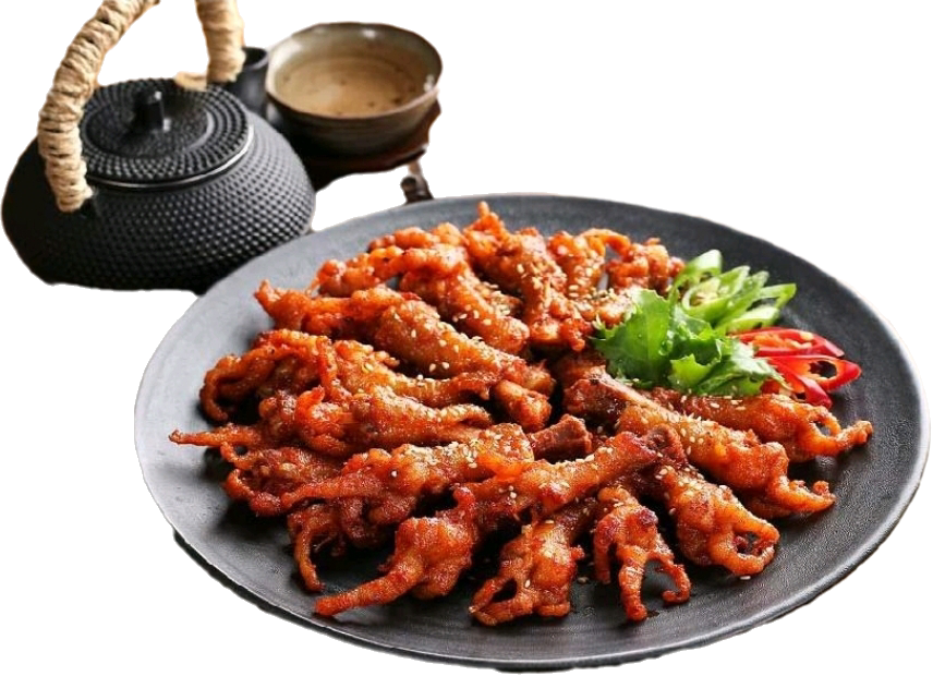 한신우동 부천상동역점
