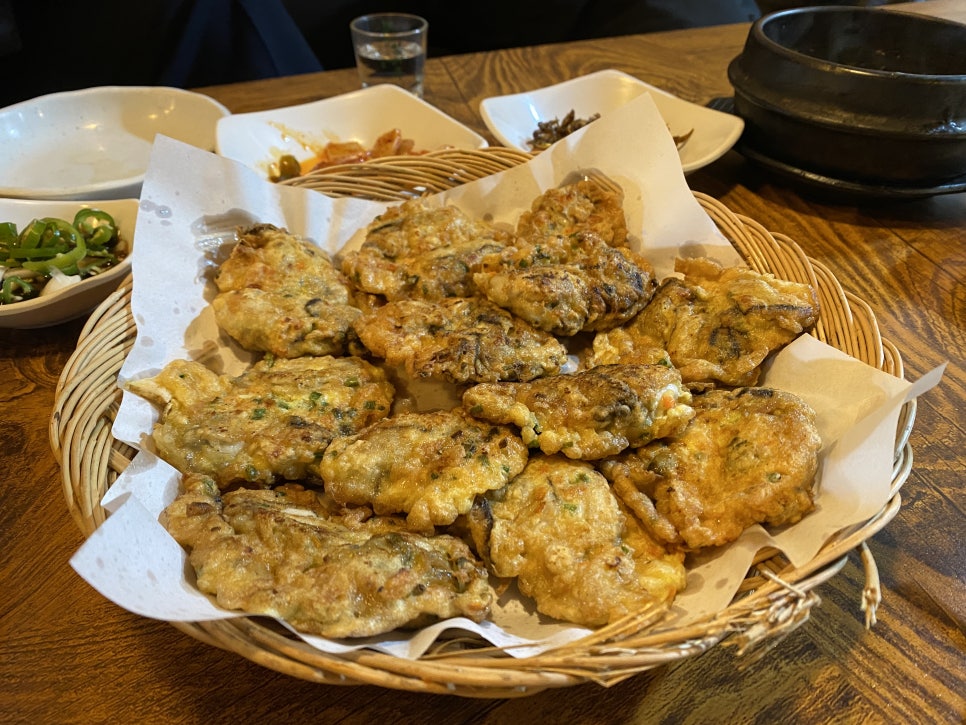 충전